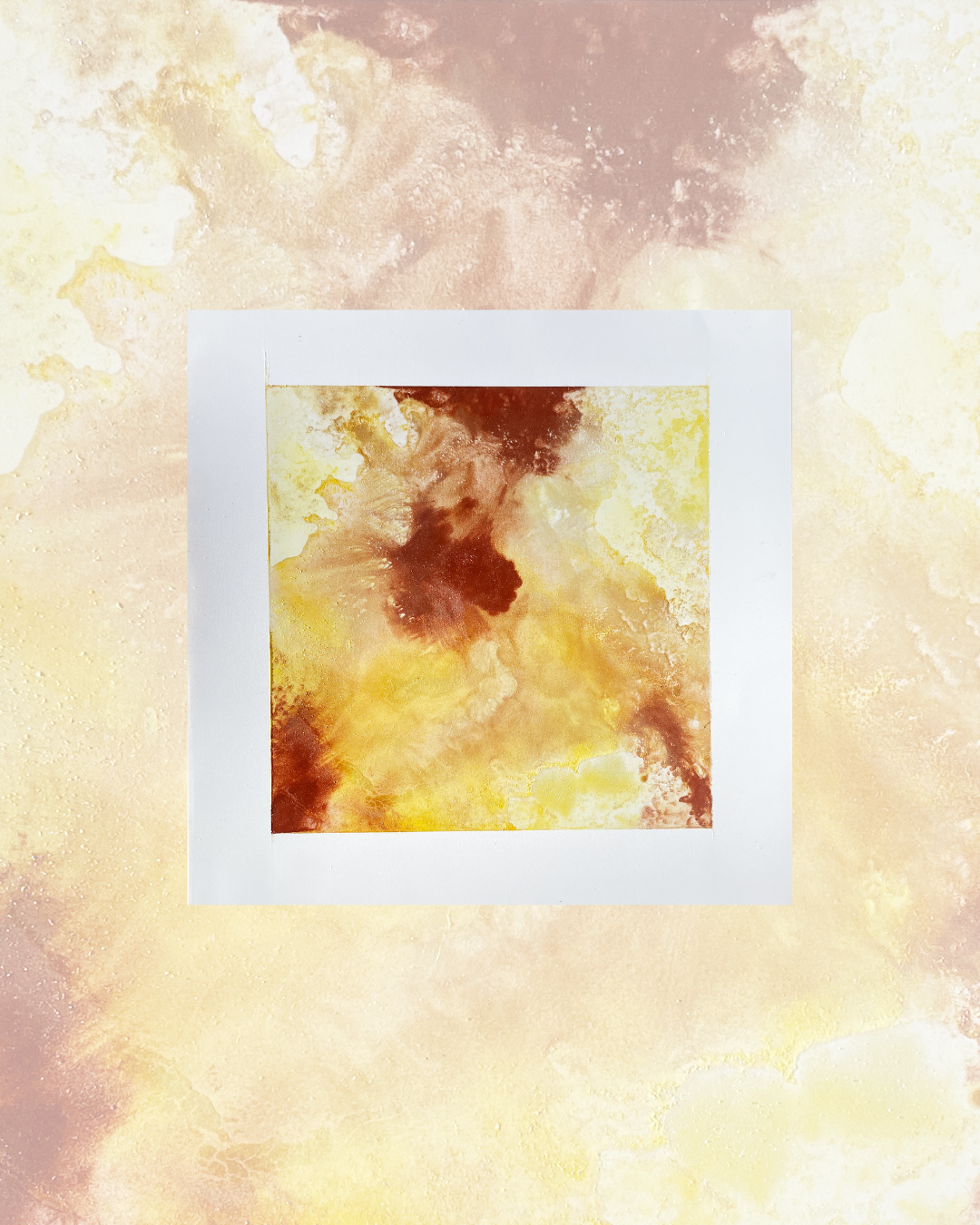 solarBloom-2.png