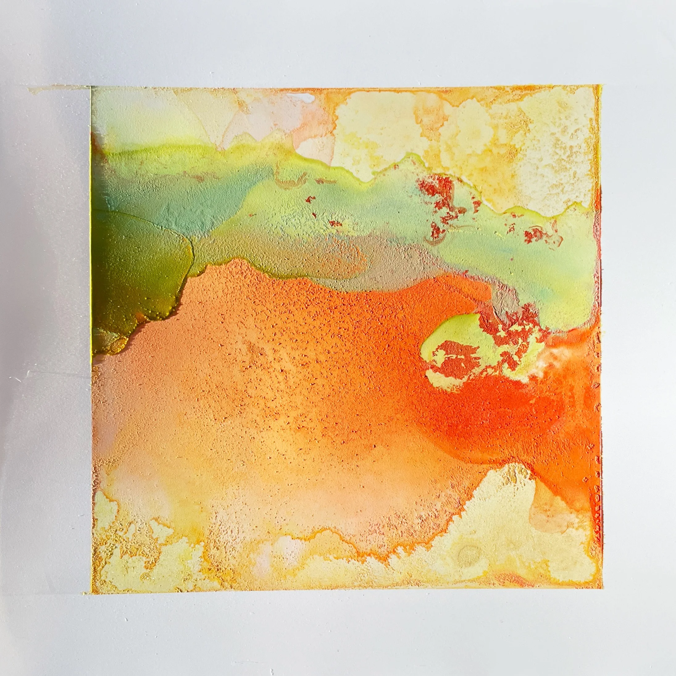 solarFlare-1.jpg
