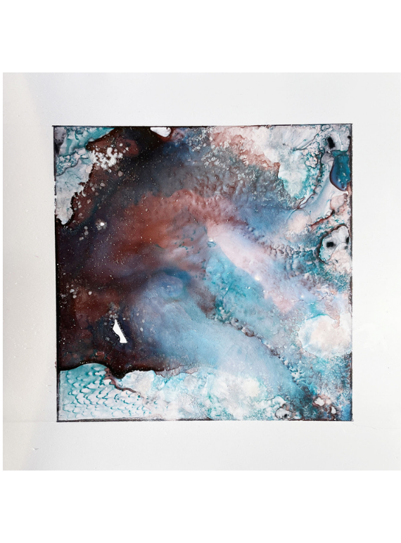 mossy-nebula.png
