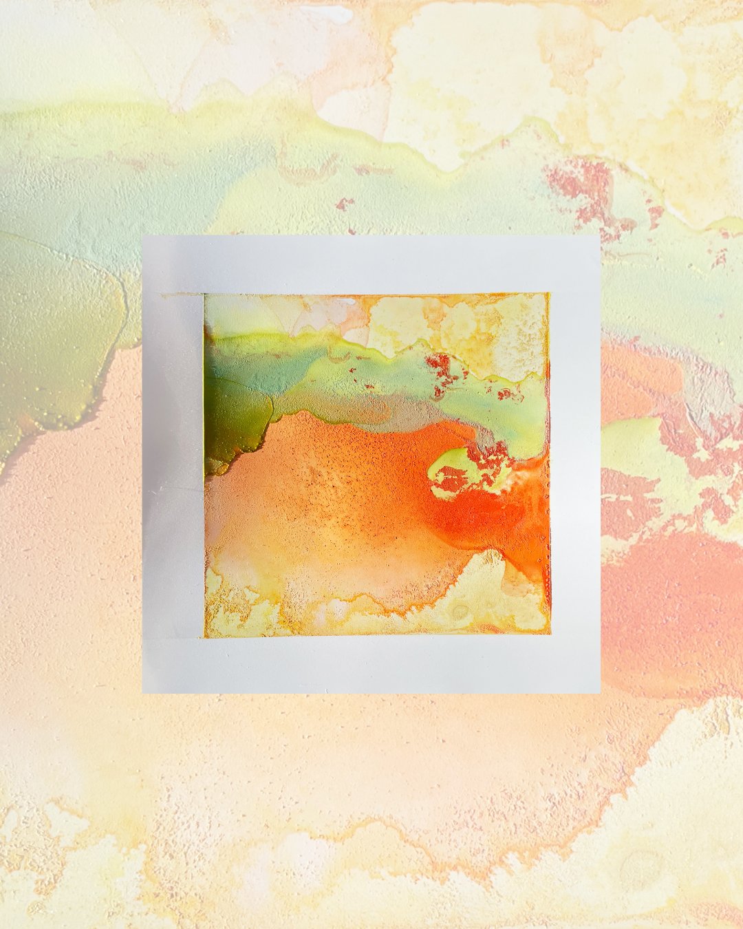 solarFlare-2.png