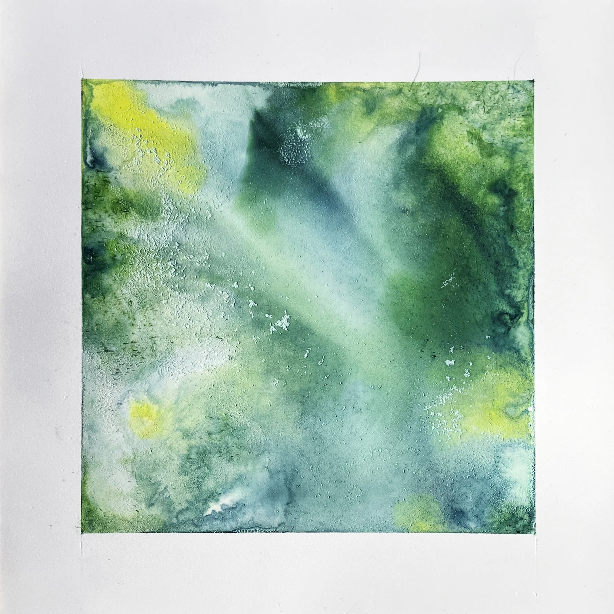 aurora-1.jpg
