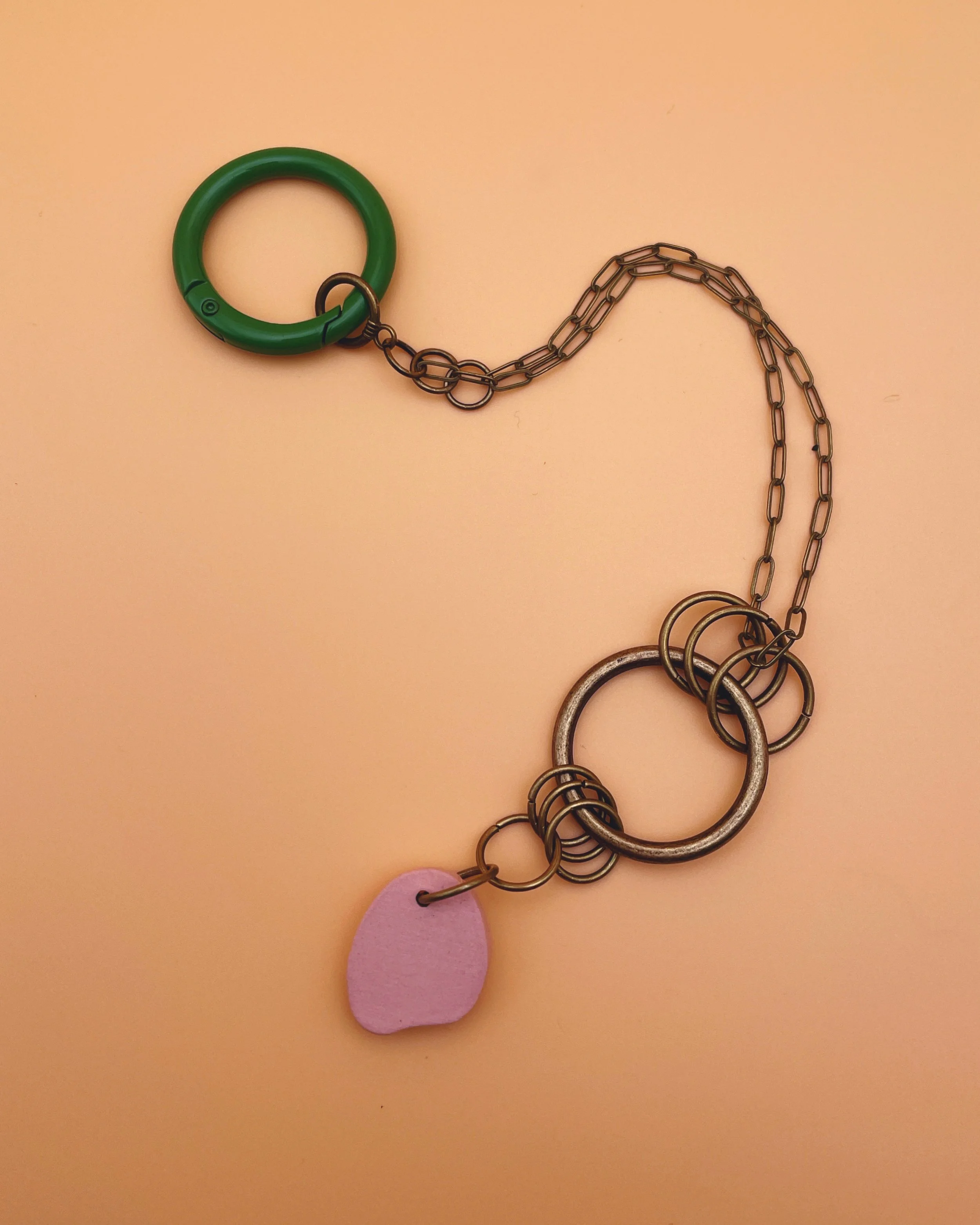 green-round-pink.jpg