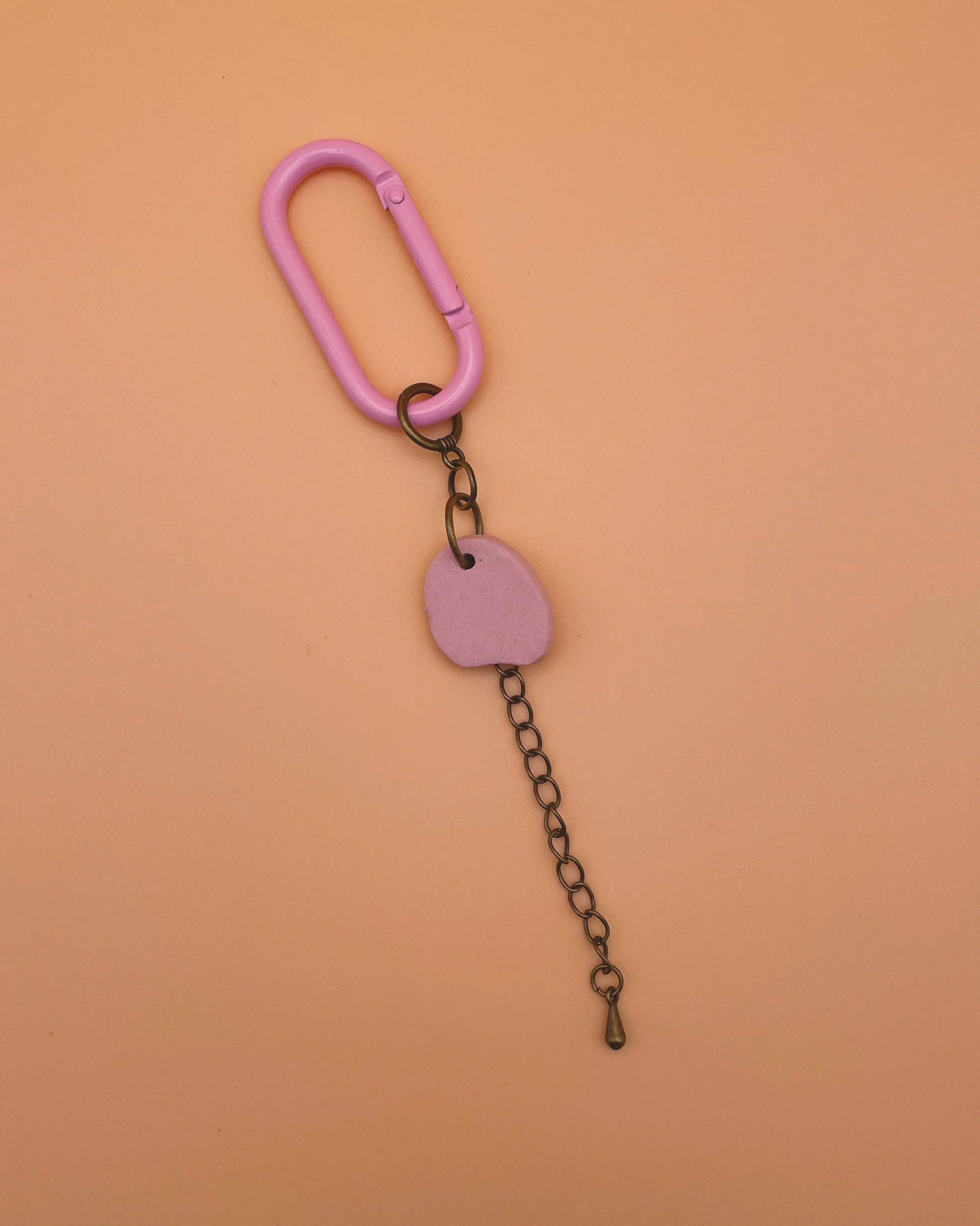 pink-oval-pink.jpg