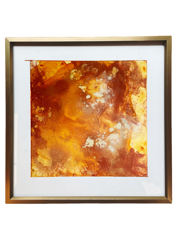 amber-nebula.png