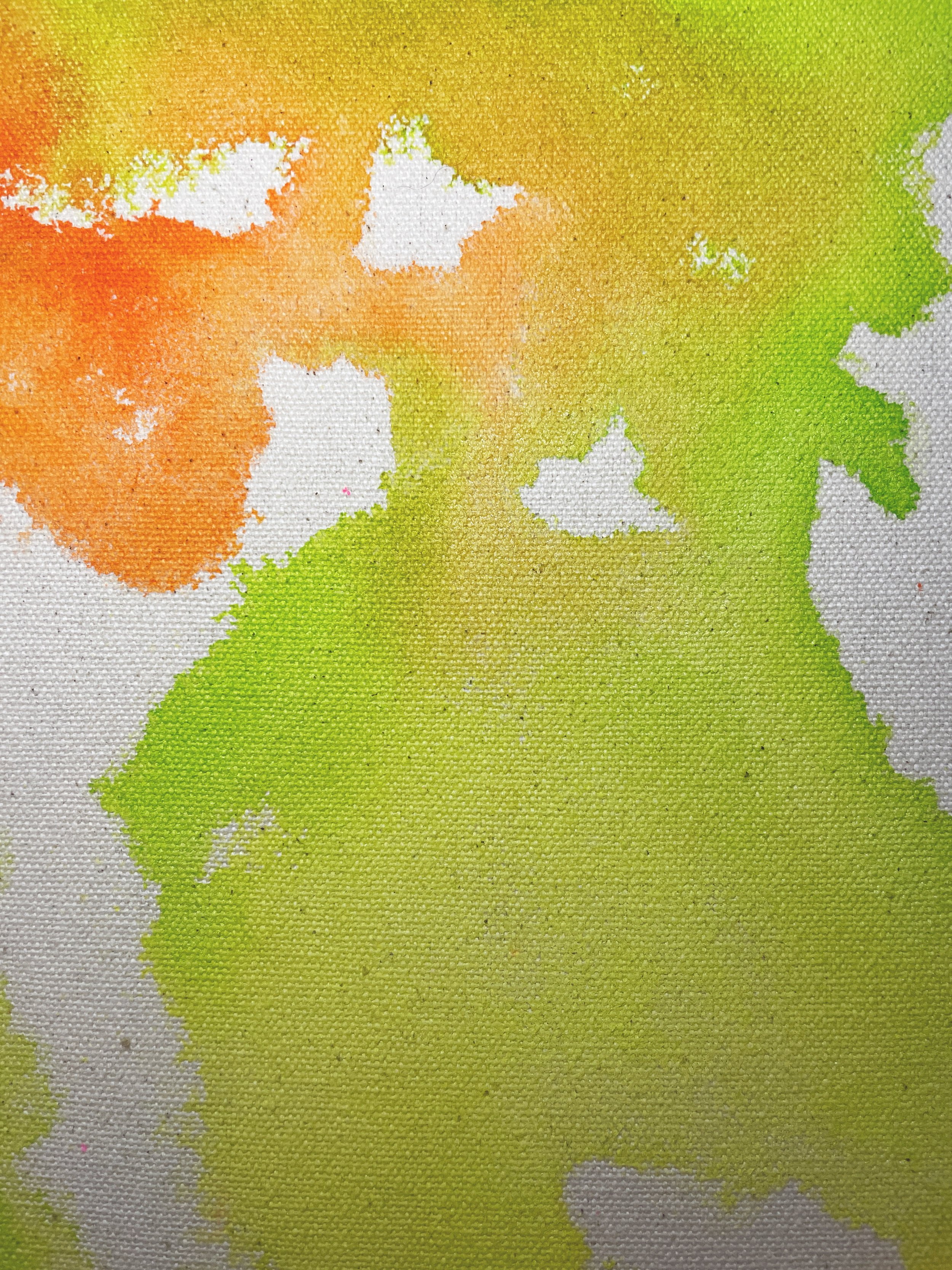 HappinessIsAPractice-detail-3.jpg
