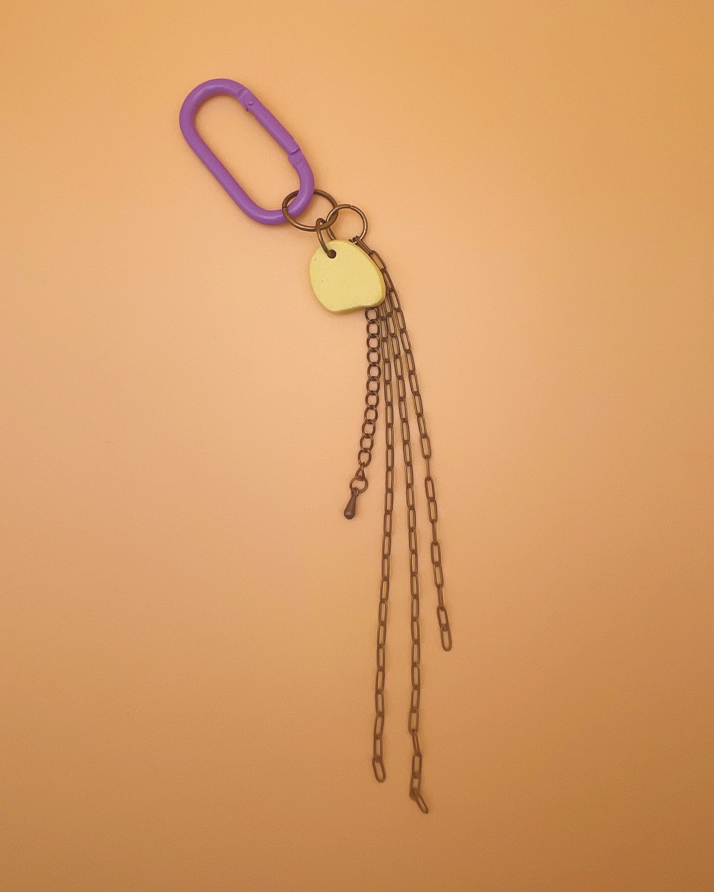 lavender-oval-yellow.jpg