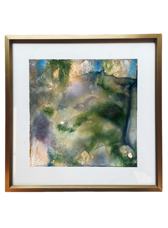 mossy-nebula.png