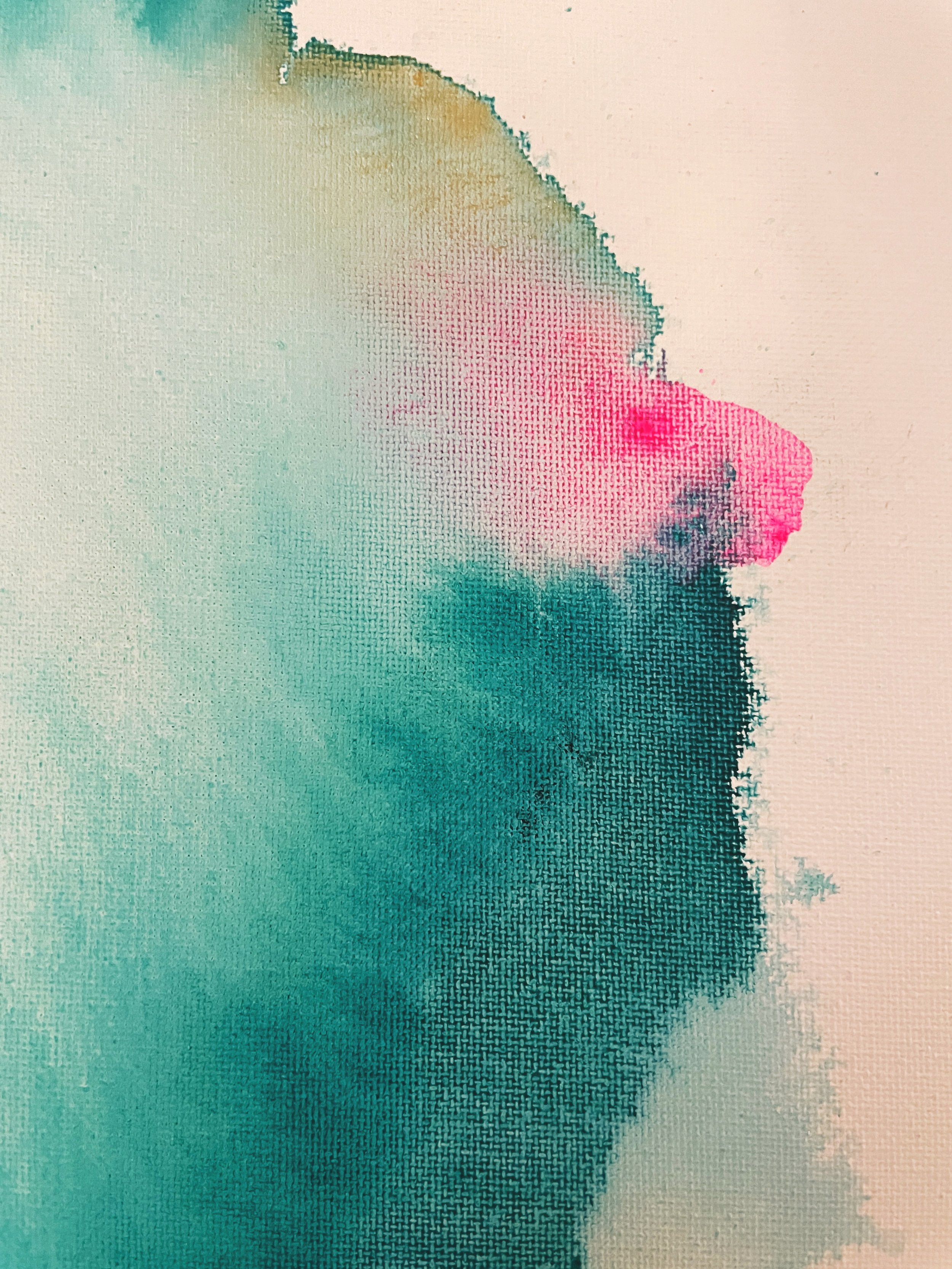 WeAreTheMagic-detail-1.jpg
