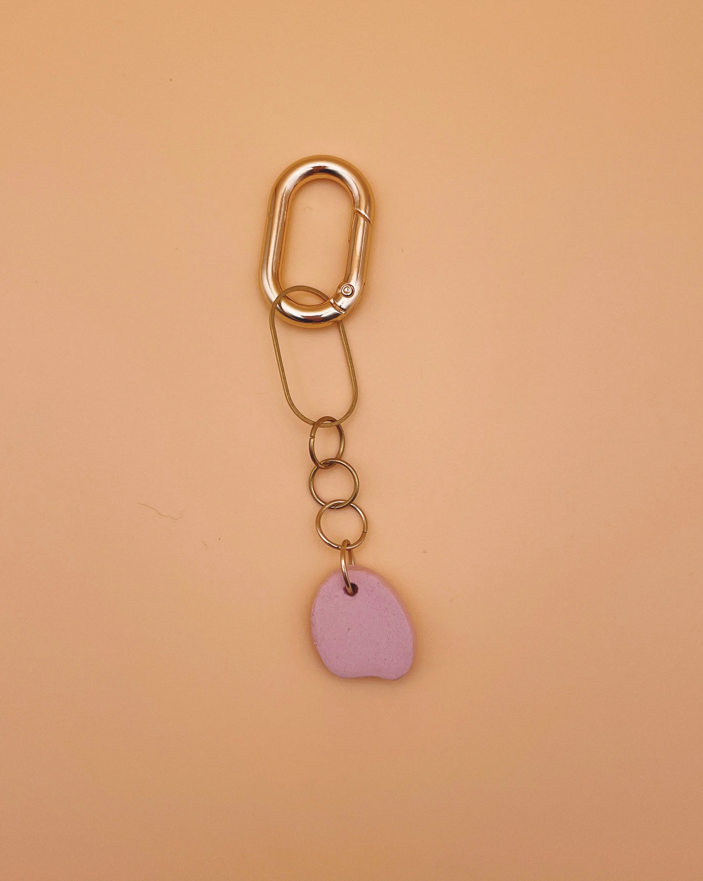 gold-oval-pink-2.jpg