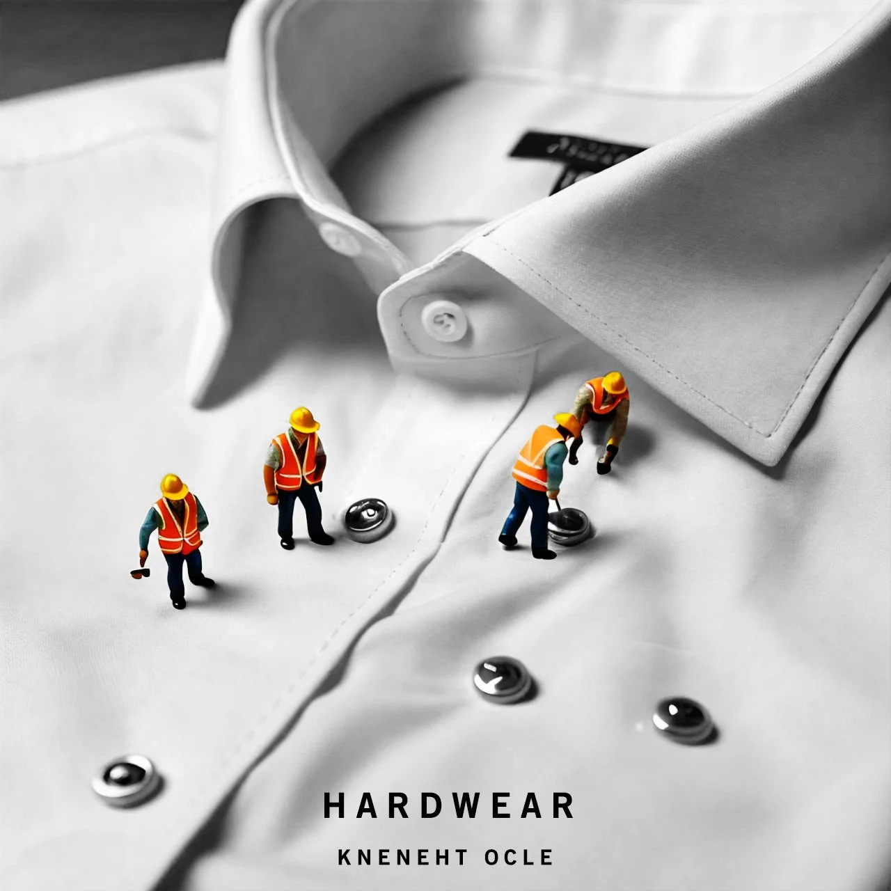 WEBSITE SHIRT CONSTRUCTION AD.jpg