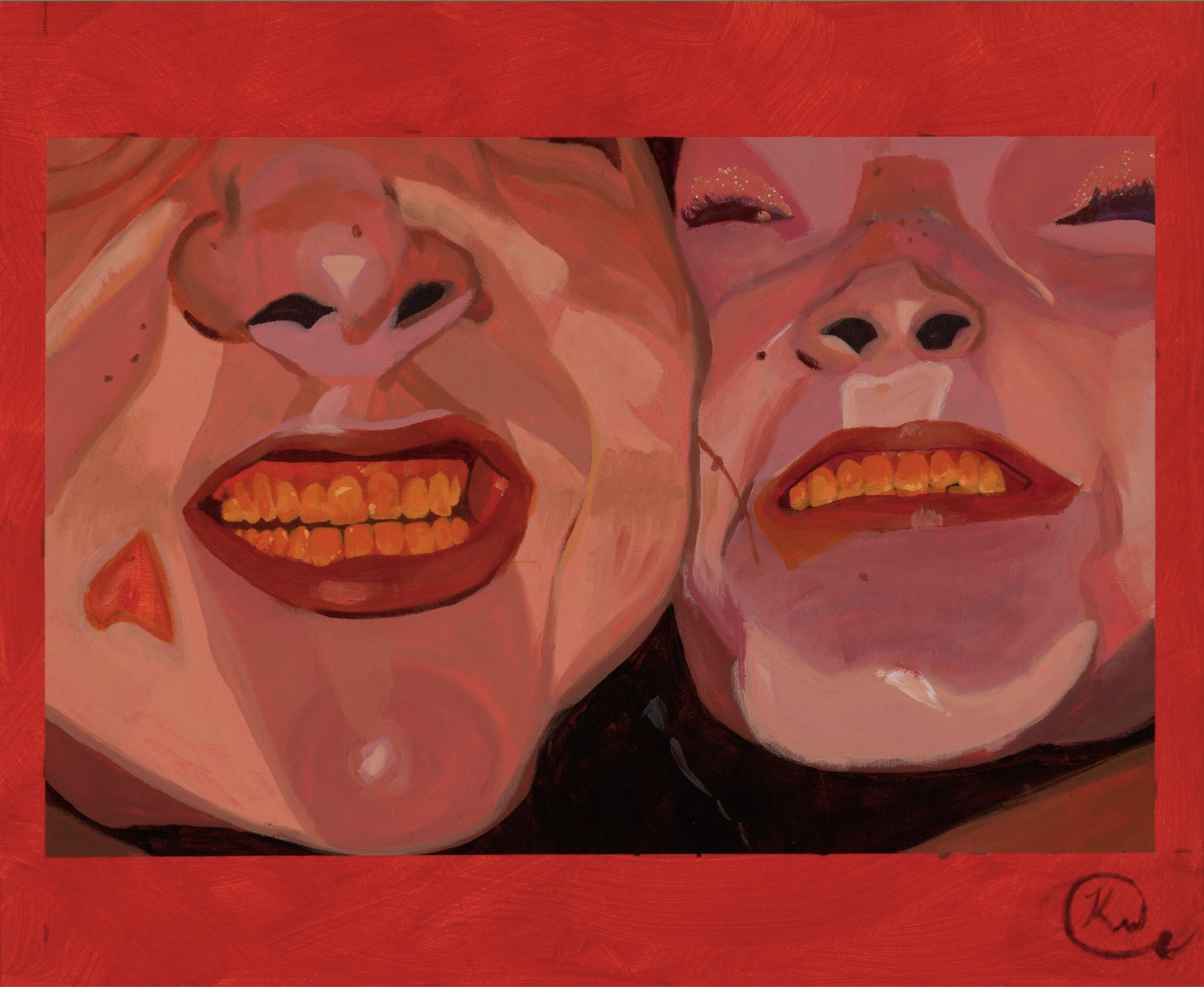 Screen Shot 2024-05-05 at 1.57.27 PM.png