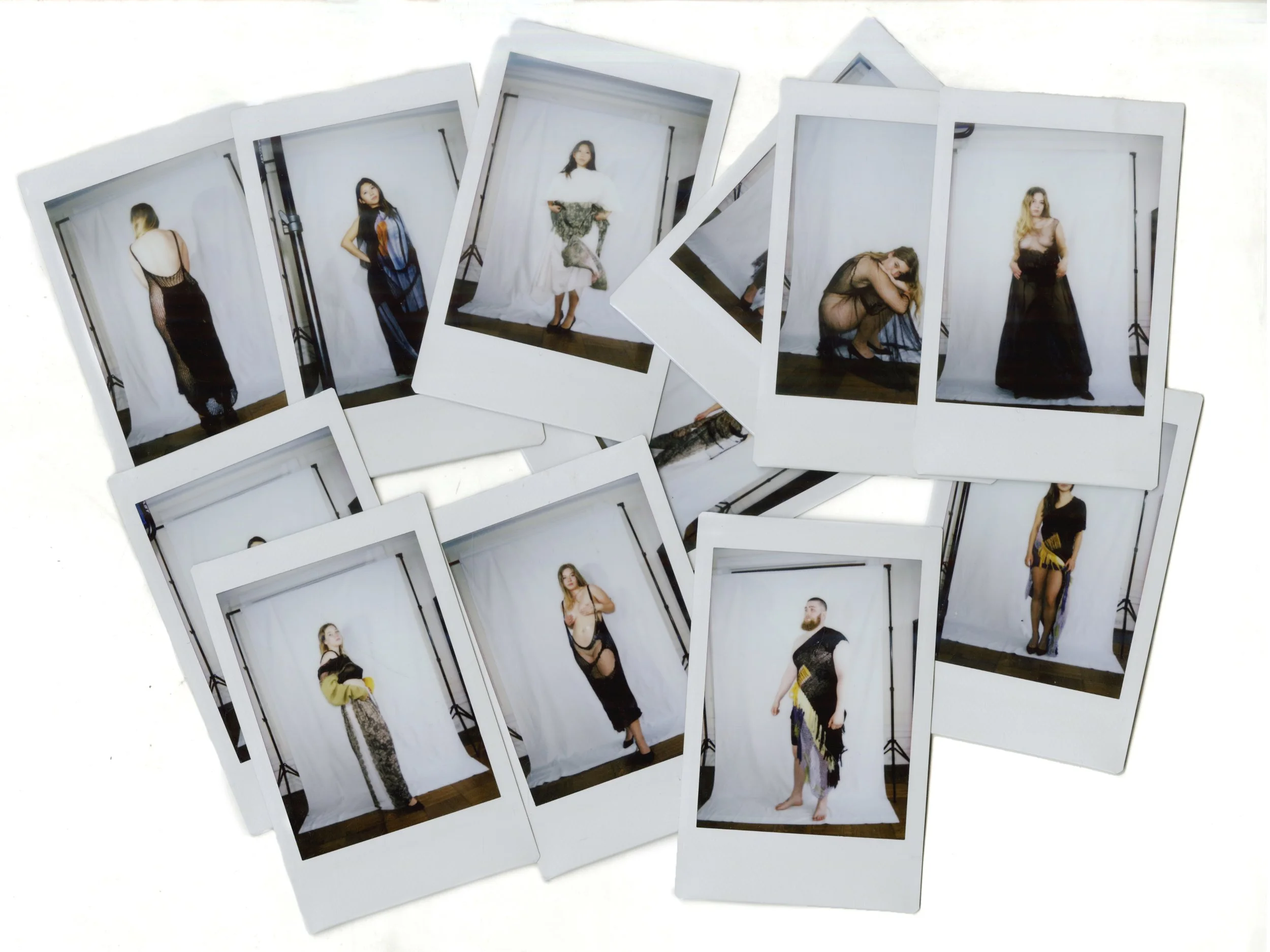 PolaroidAll.jpg