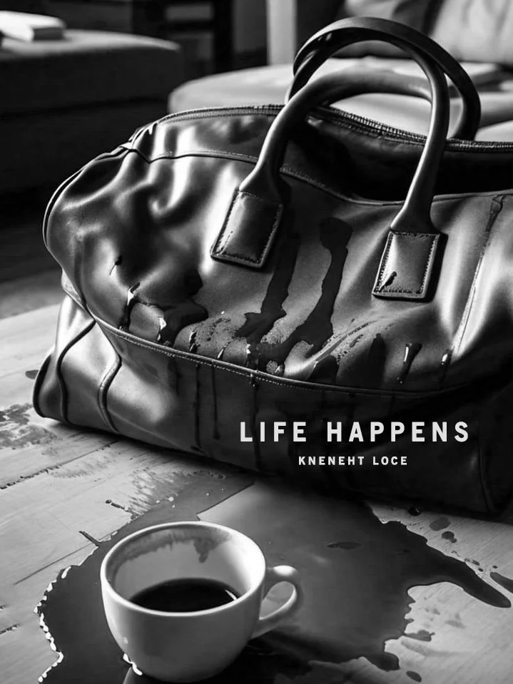 WEBSITE LIFE HAPENS BAG.jpg