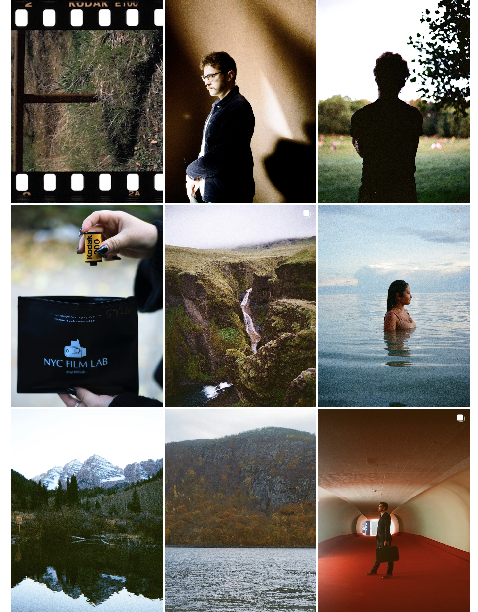 Screen Shot 2025-02-19 at 1.13.48 AM.png