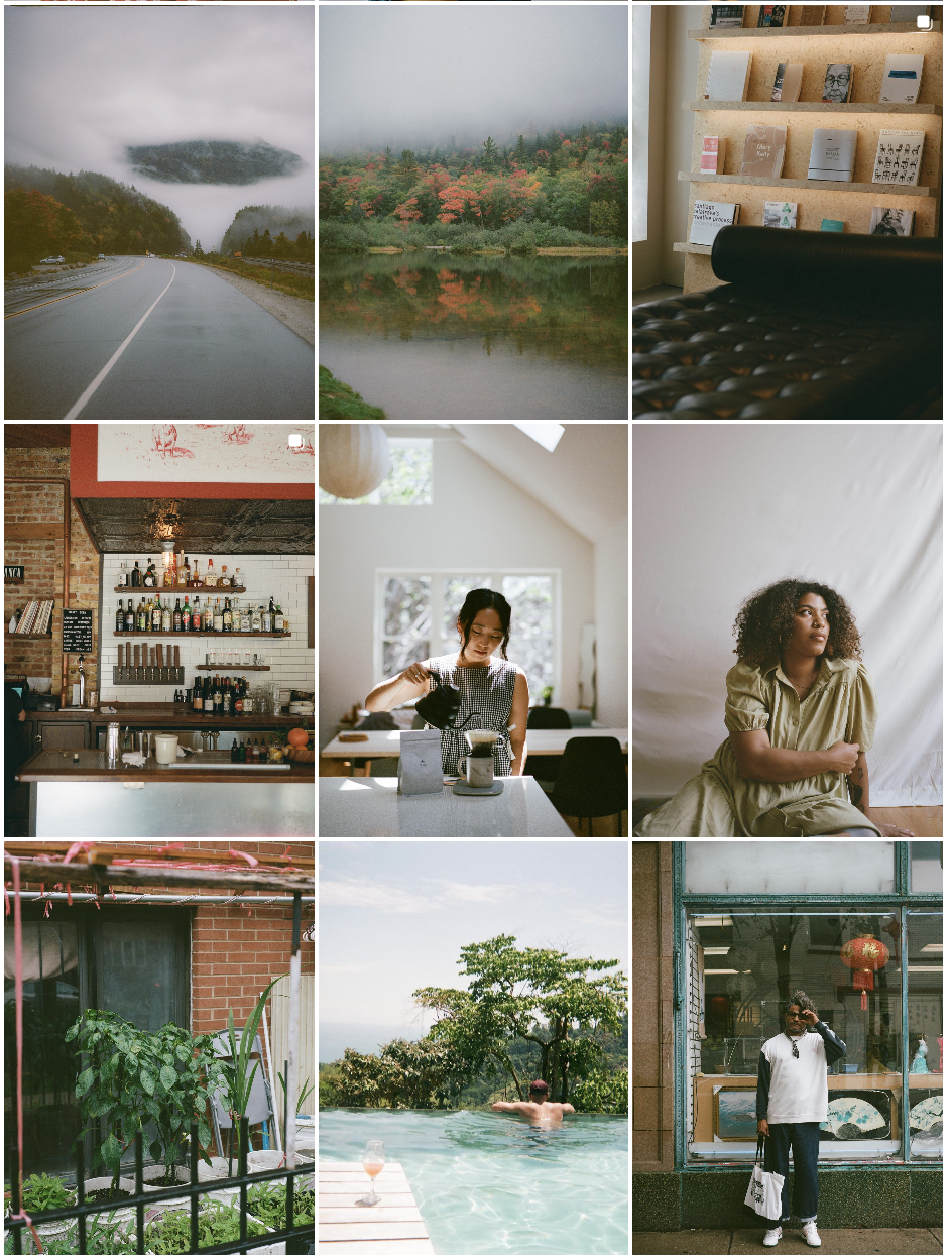 Screen Shot 2025-02-19 at 1.14.33 AM.png