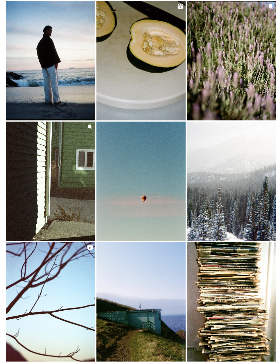 Screen Shot 2025-02-19 at 1.13.37 AM.png