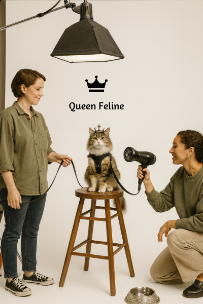 royal Feline-2.png