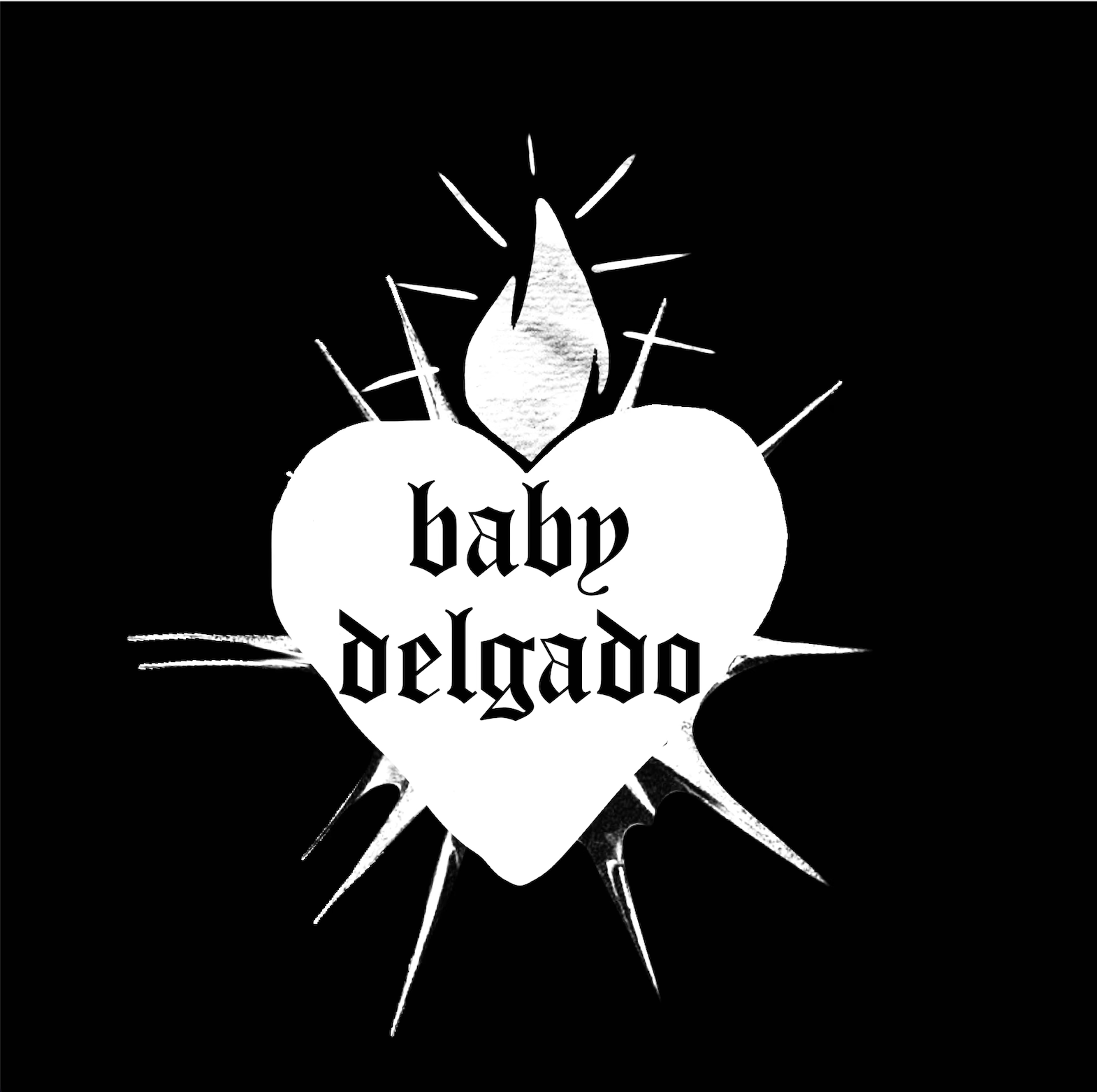 Screen Shot 2025-02-19 at 1.07.07 AM.png