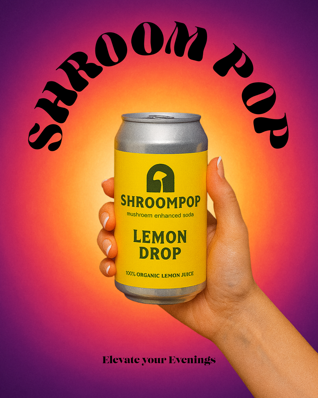 Shroom soda.png