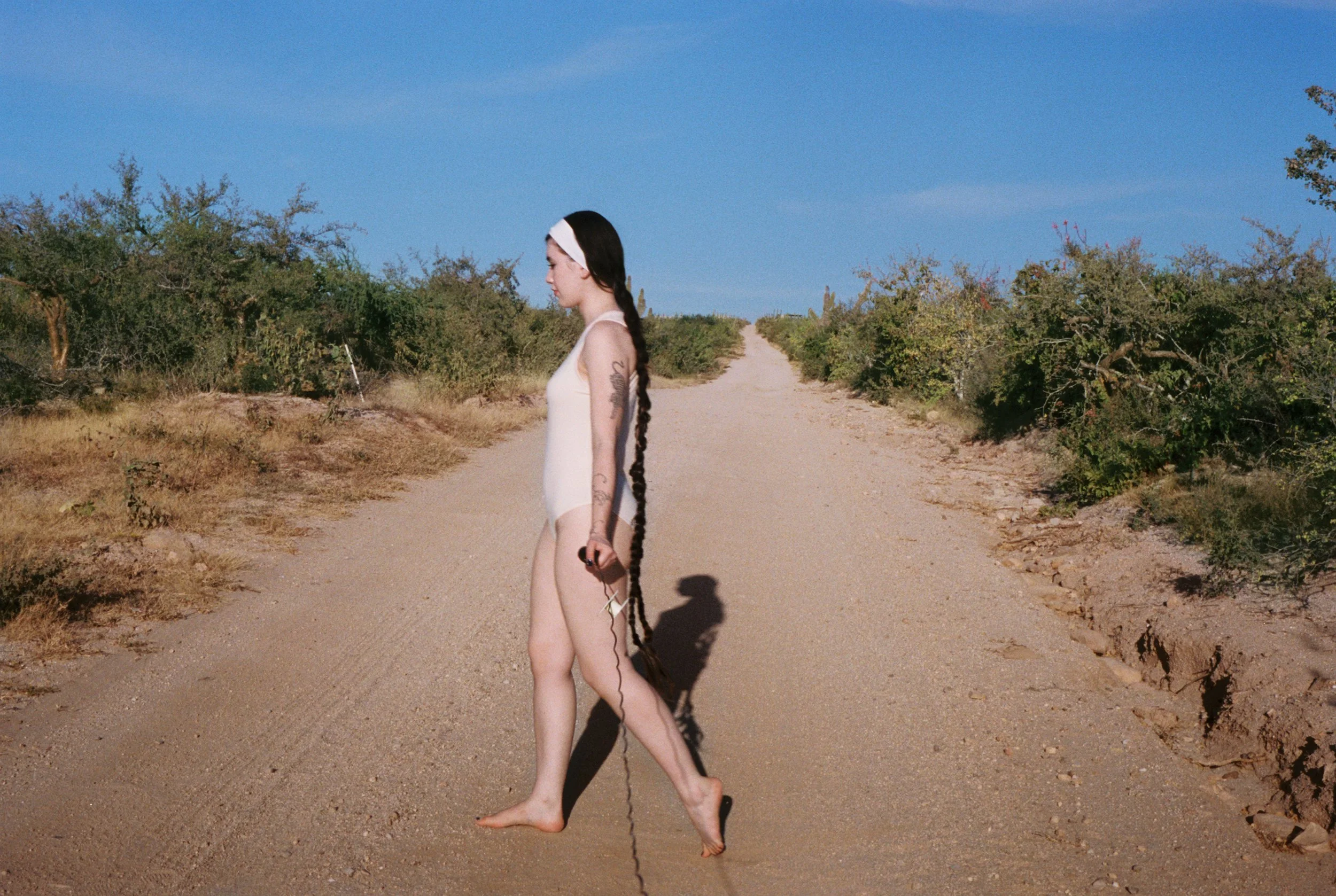 kyrie scans25015.jpg