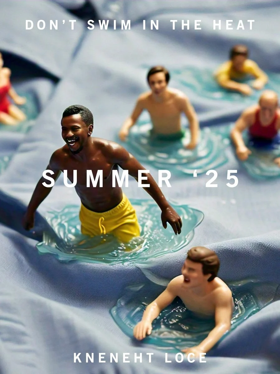 web BREATHABLE SHIRT AD.jpg