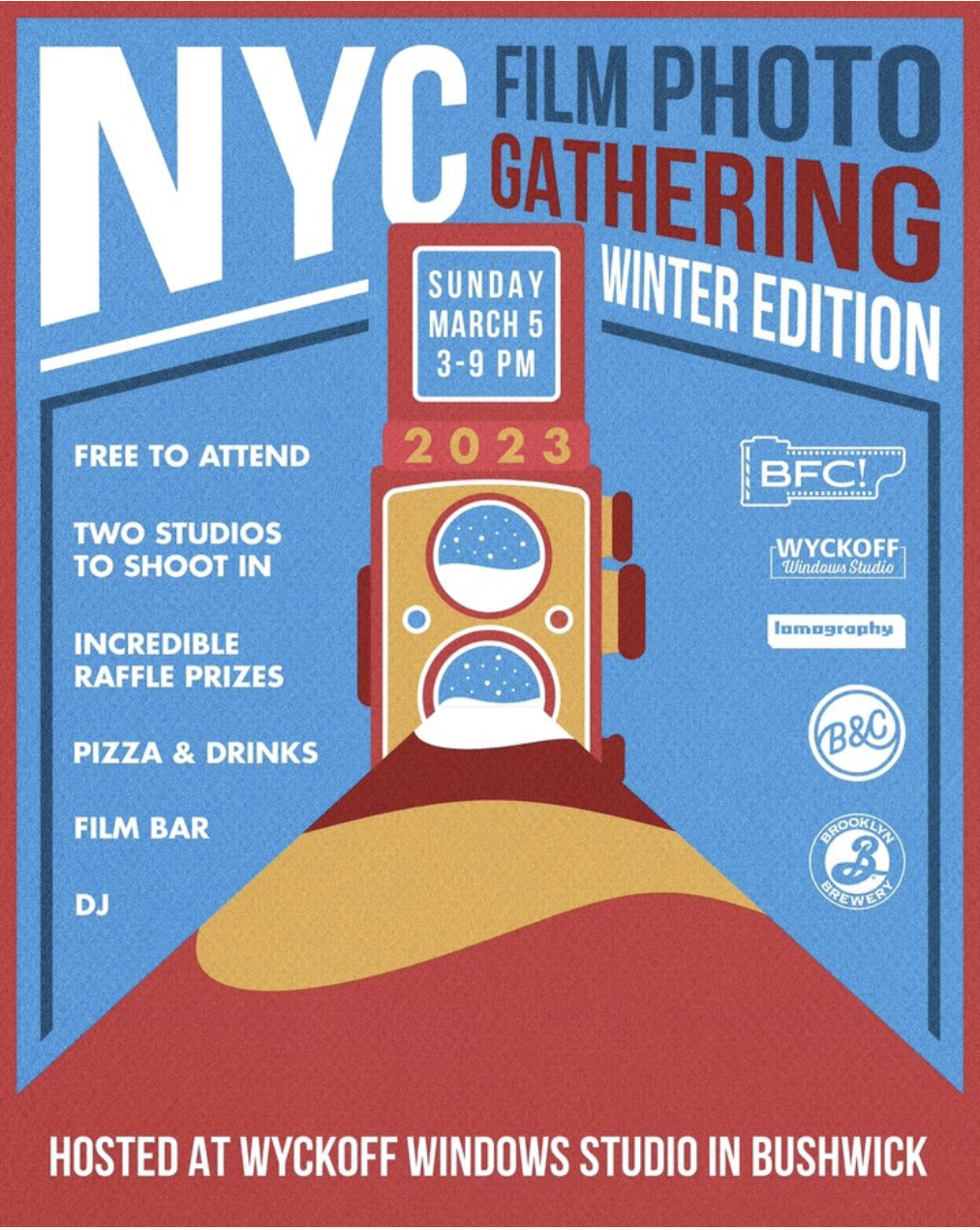 Screen Shot 2025-02-19 at 1.17.47 AM.png