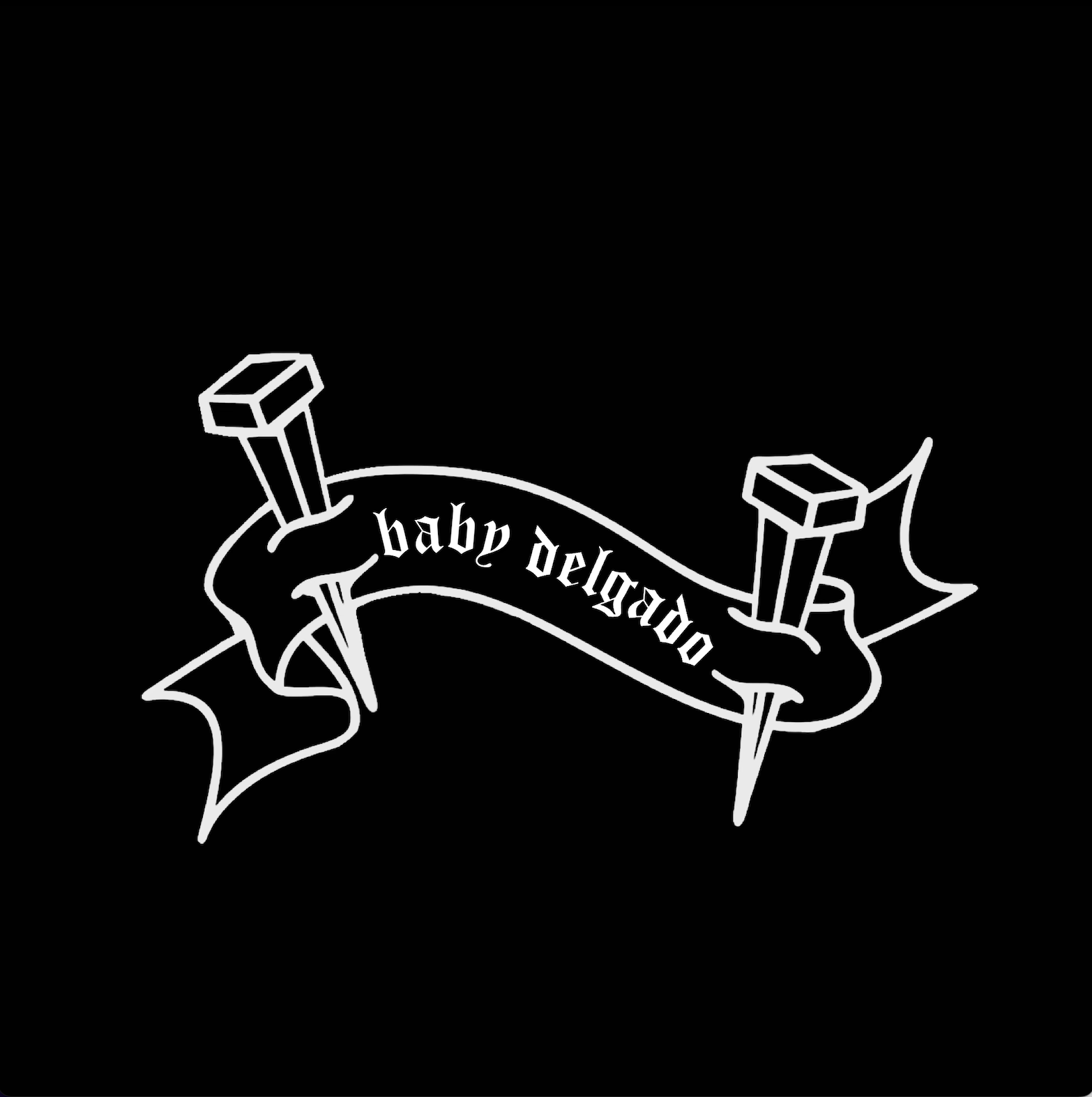 Screen Shot 2025-02-19 at 1.07.33 AM.png