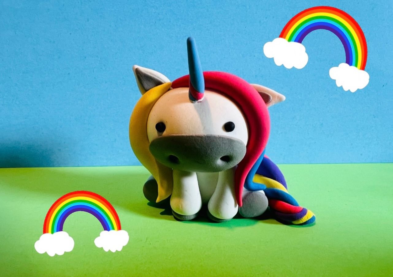 Unicorn.jpg