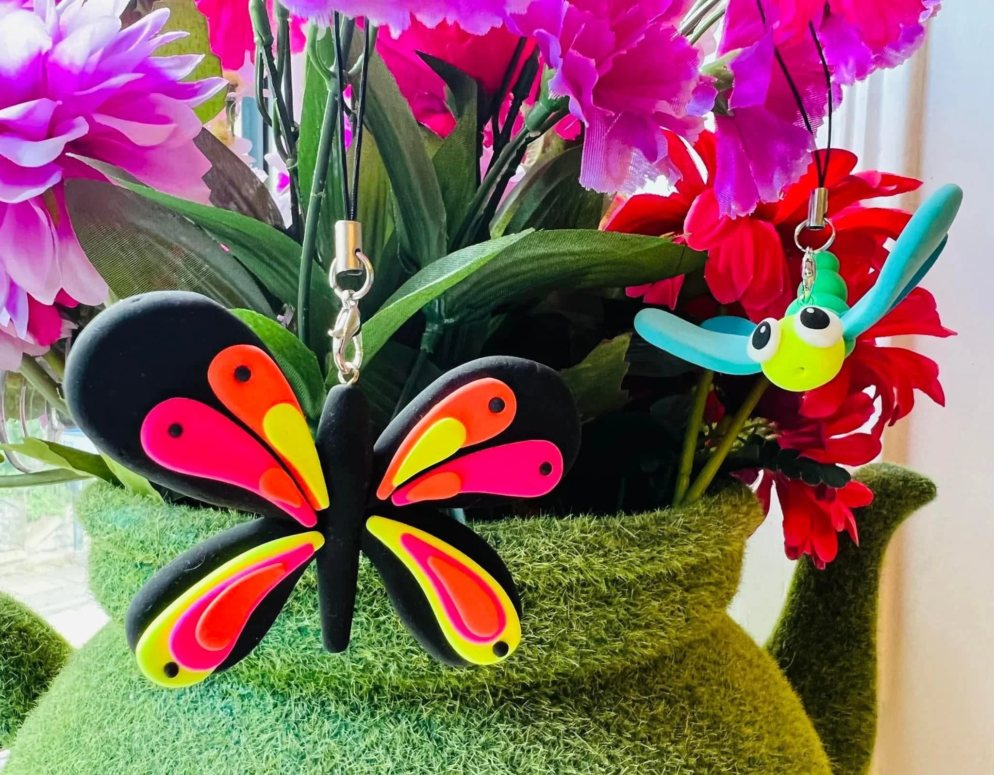 pics for site butterfly.jpg