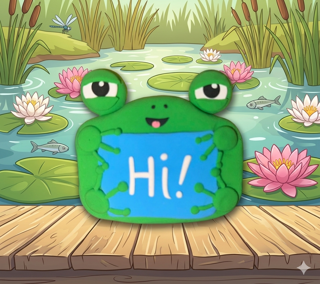 1000053401.png
