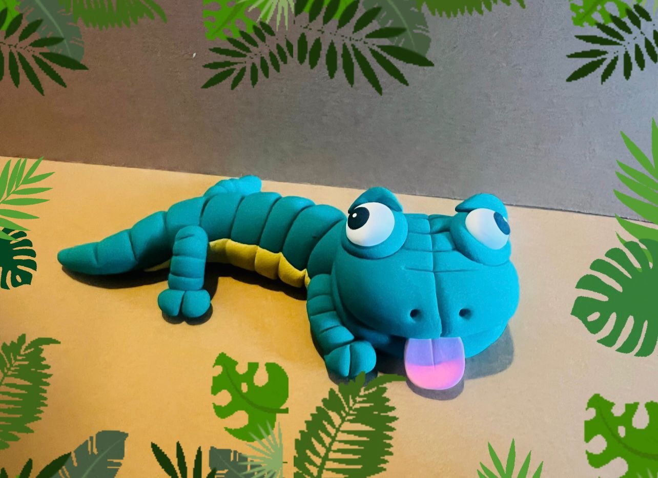 Lizard.jpg