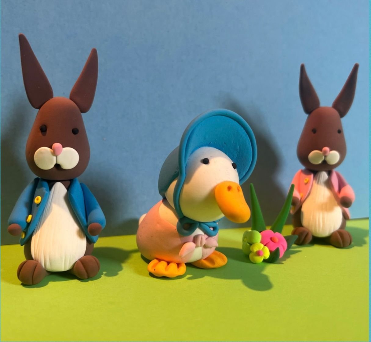 easter.jpg