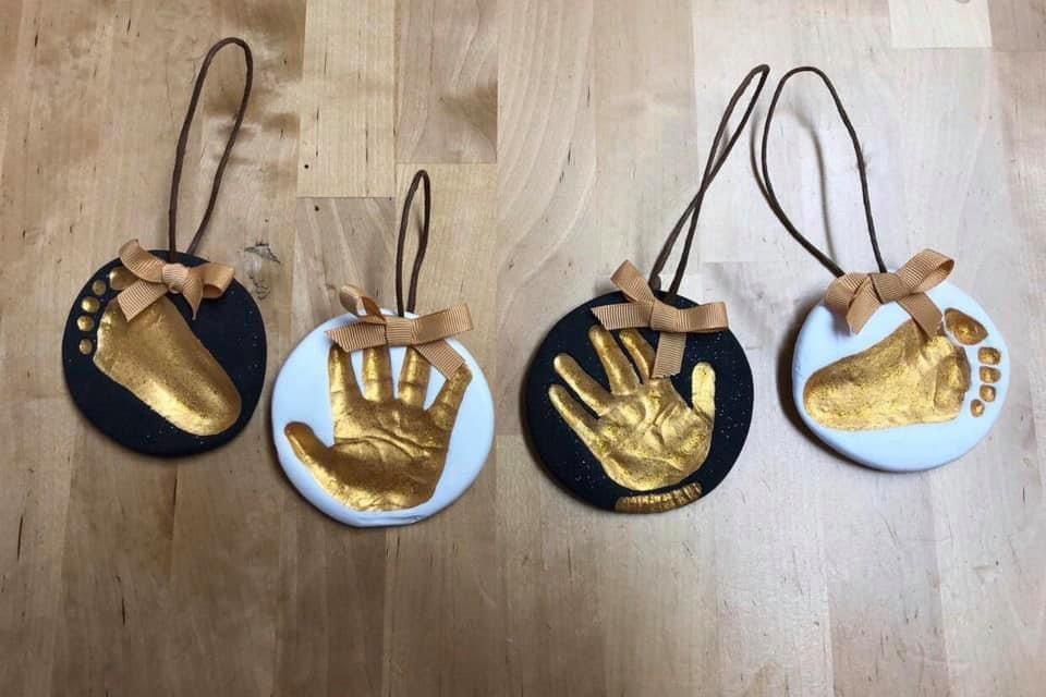 hand 3.jpg
