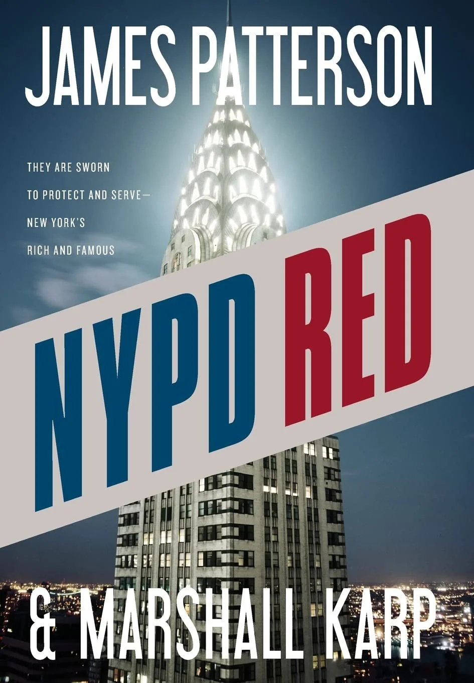 NYPD Red.jpg