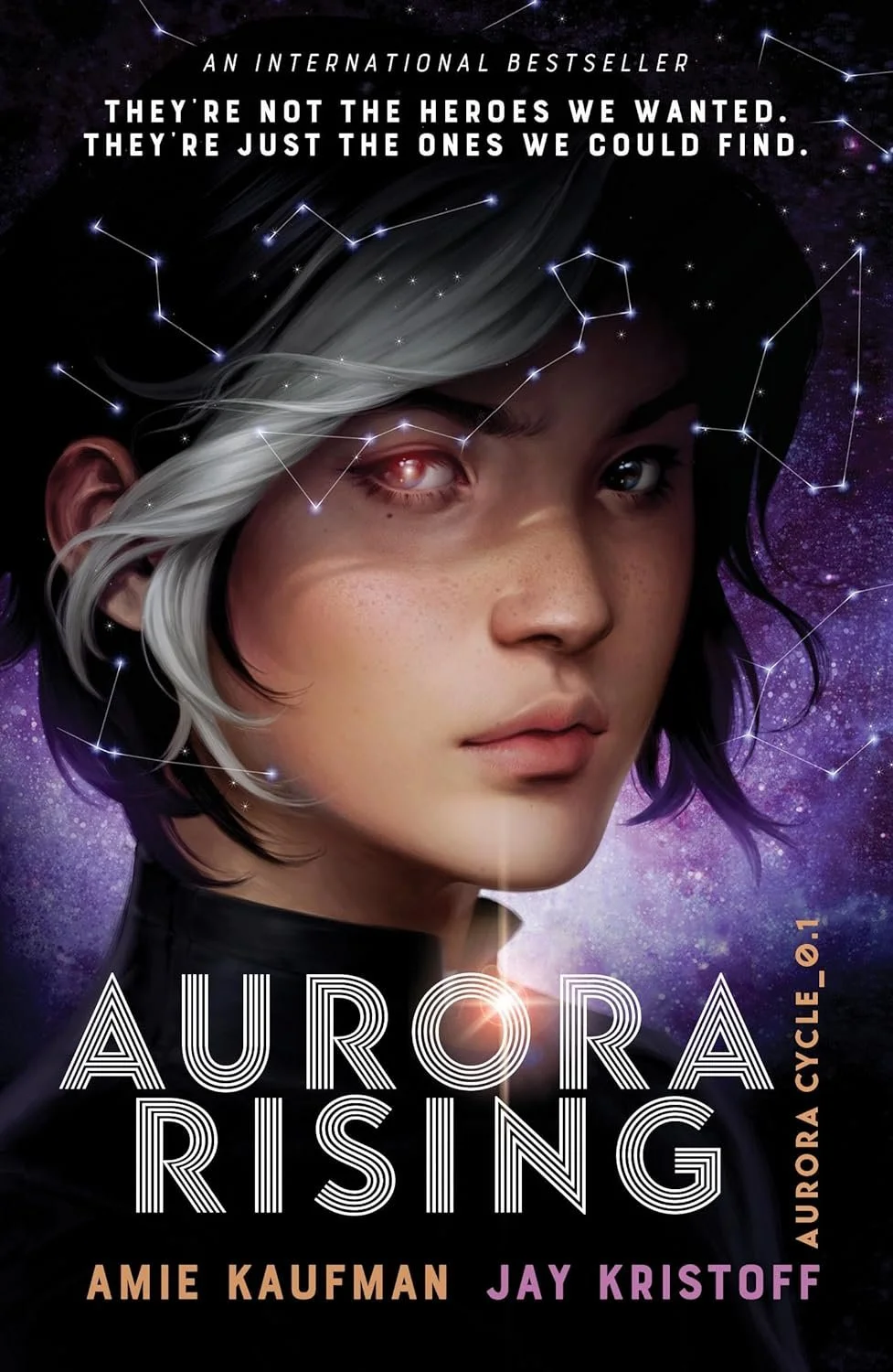 Aurora Rising.jpg