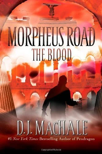 Morpheus Roadf the Blood.jpg