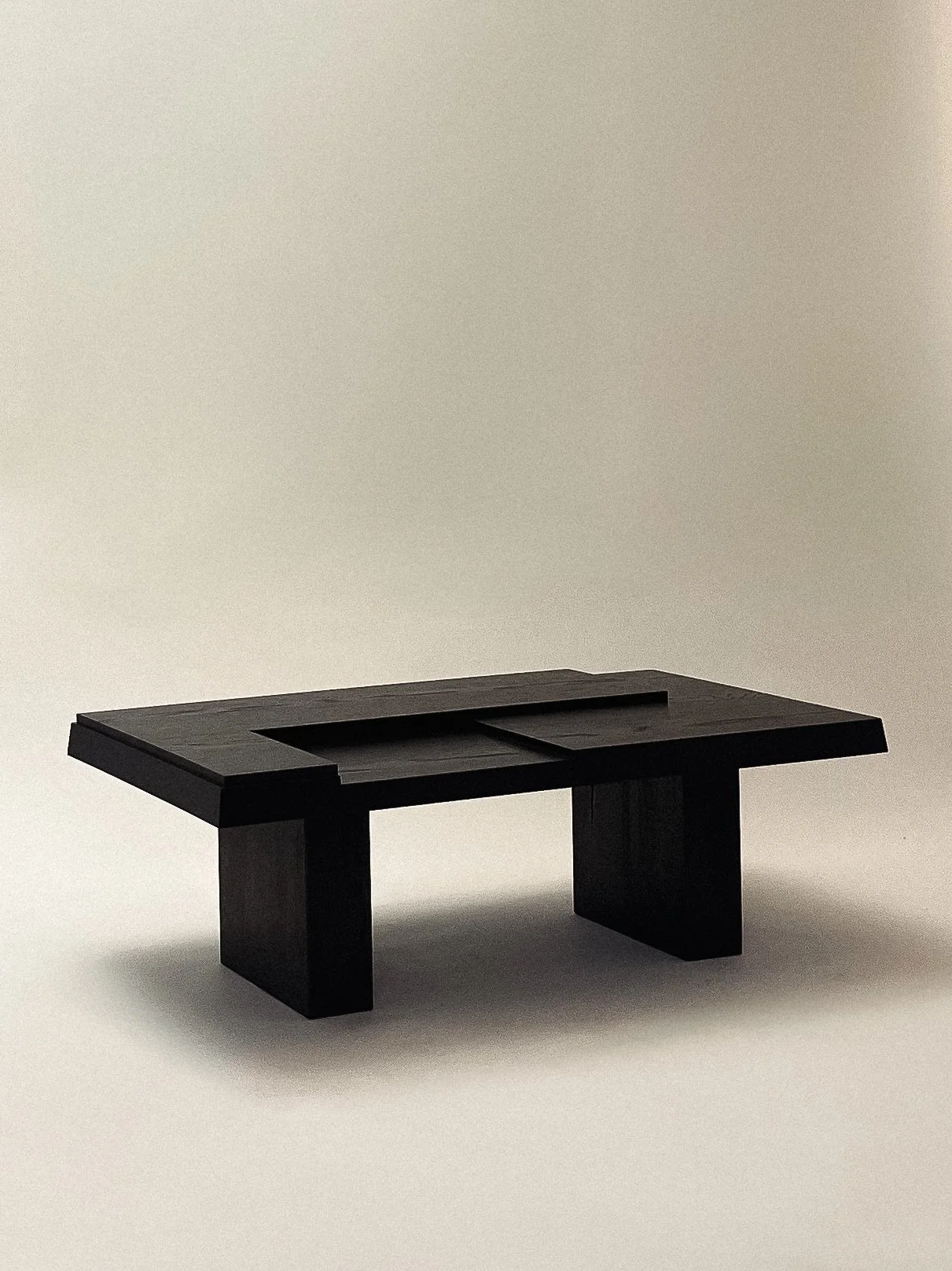 AK Praetorian Low Table 1.jpg