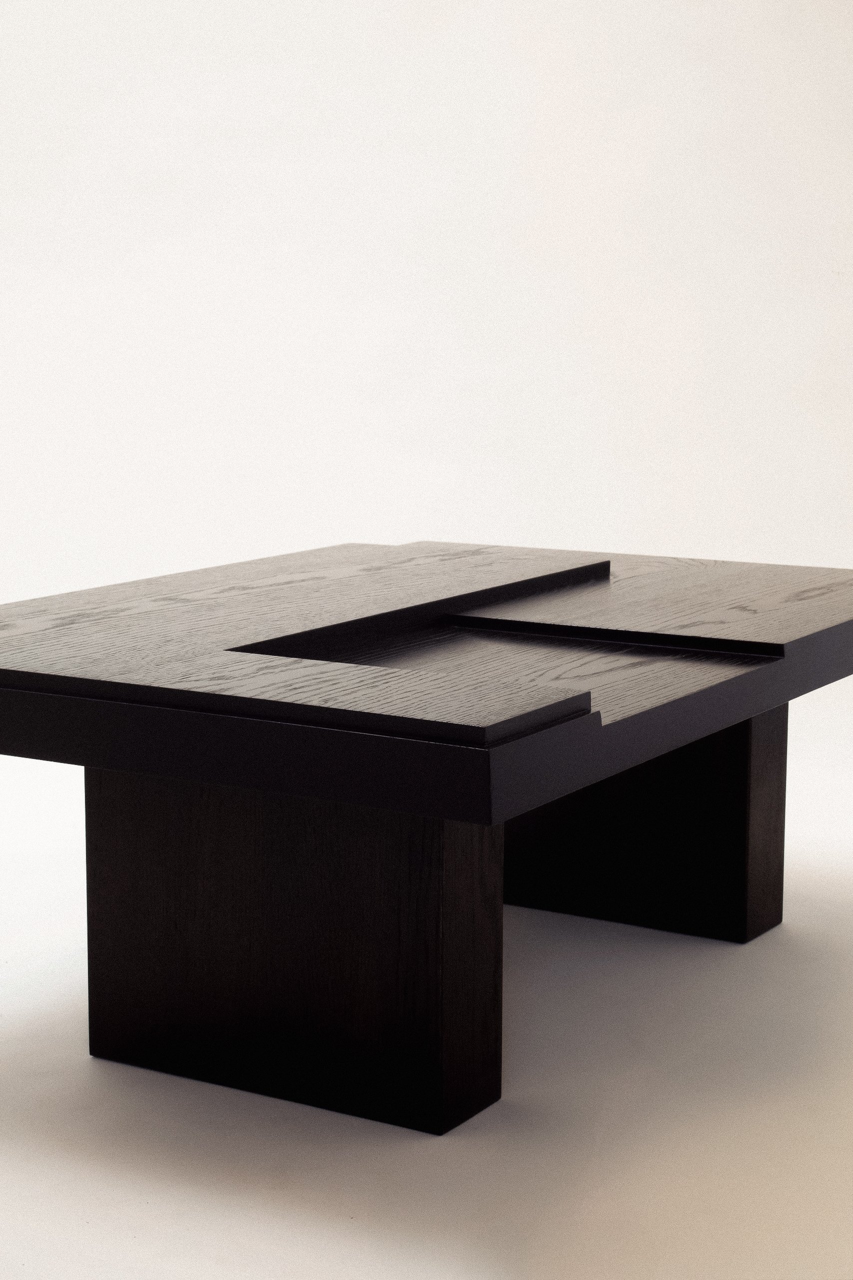 AK Praetorian Low Table 2.jpg