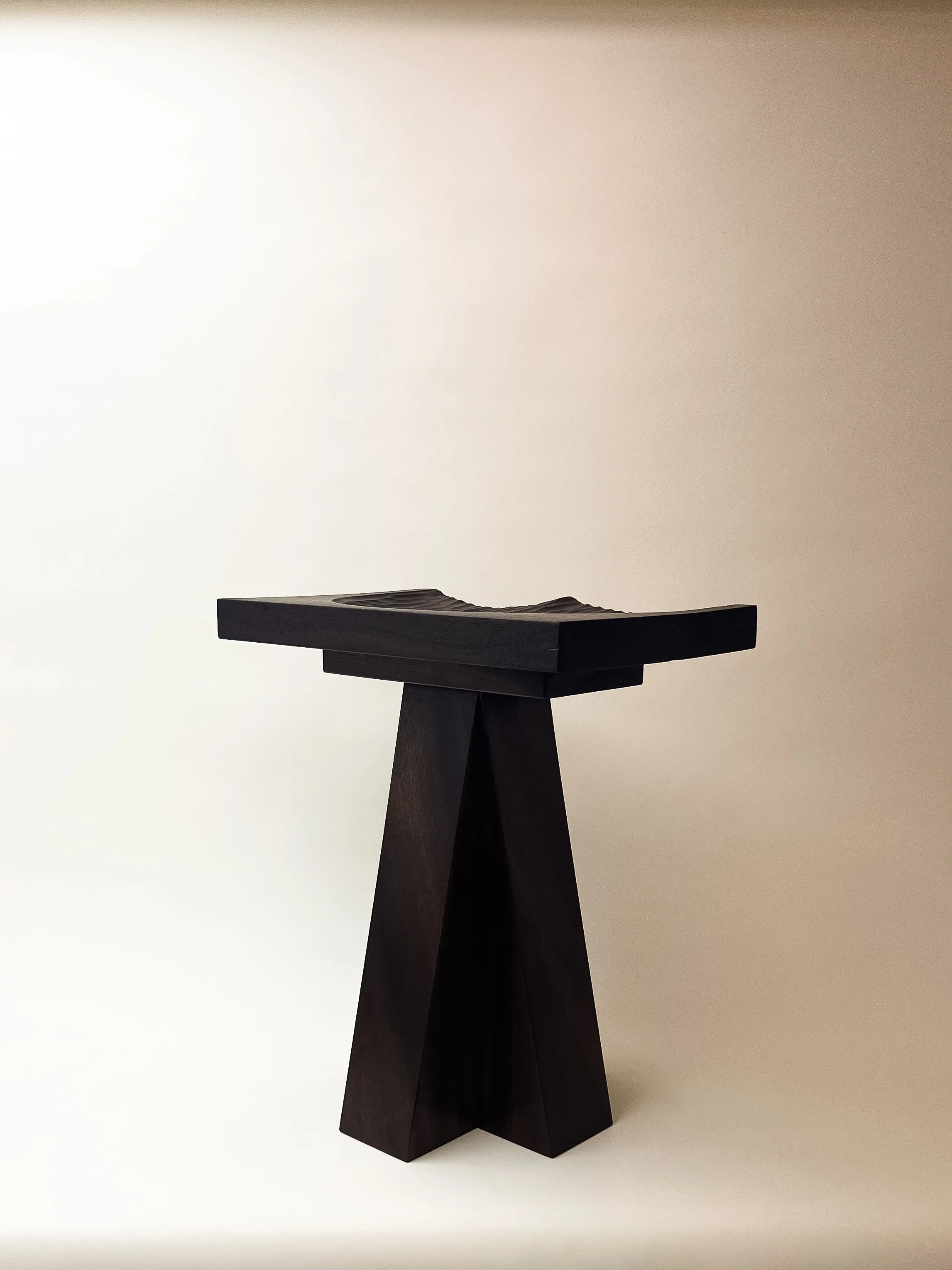 AK Carved Stool 2.jpg