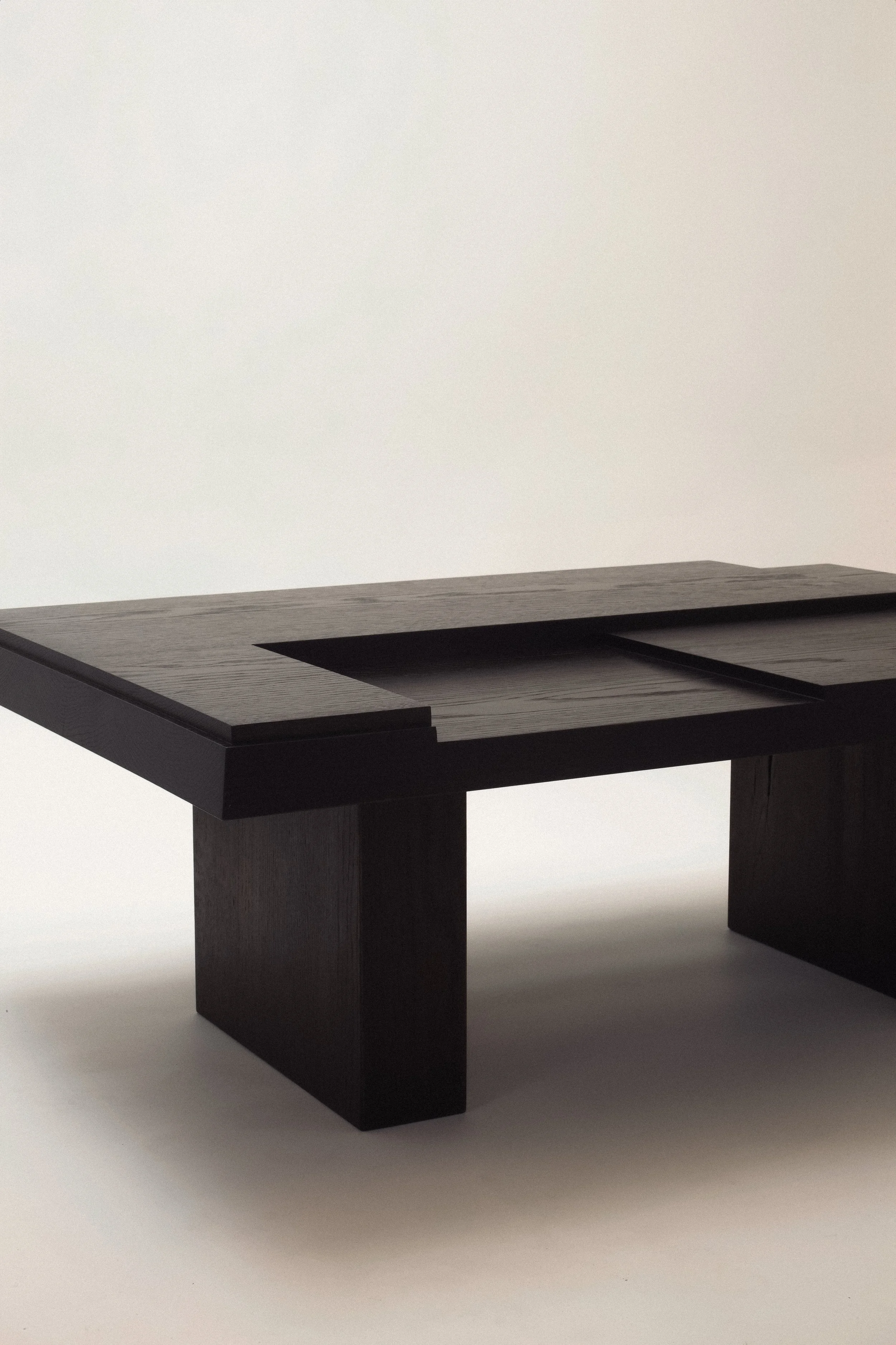 AK Praetorian Low Table 3.jpg