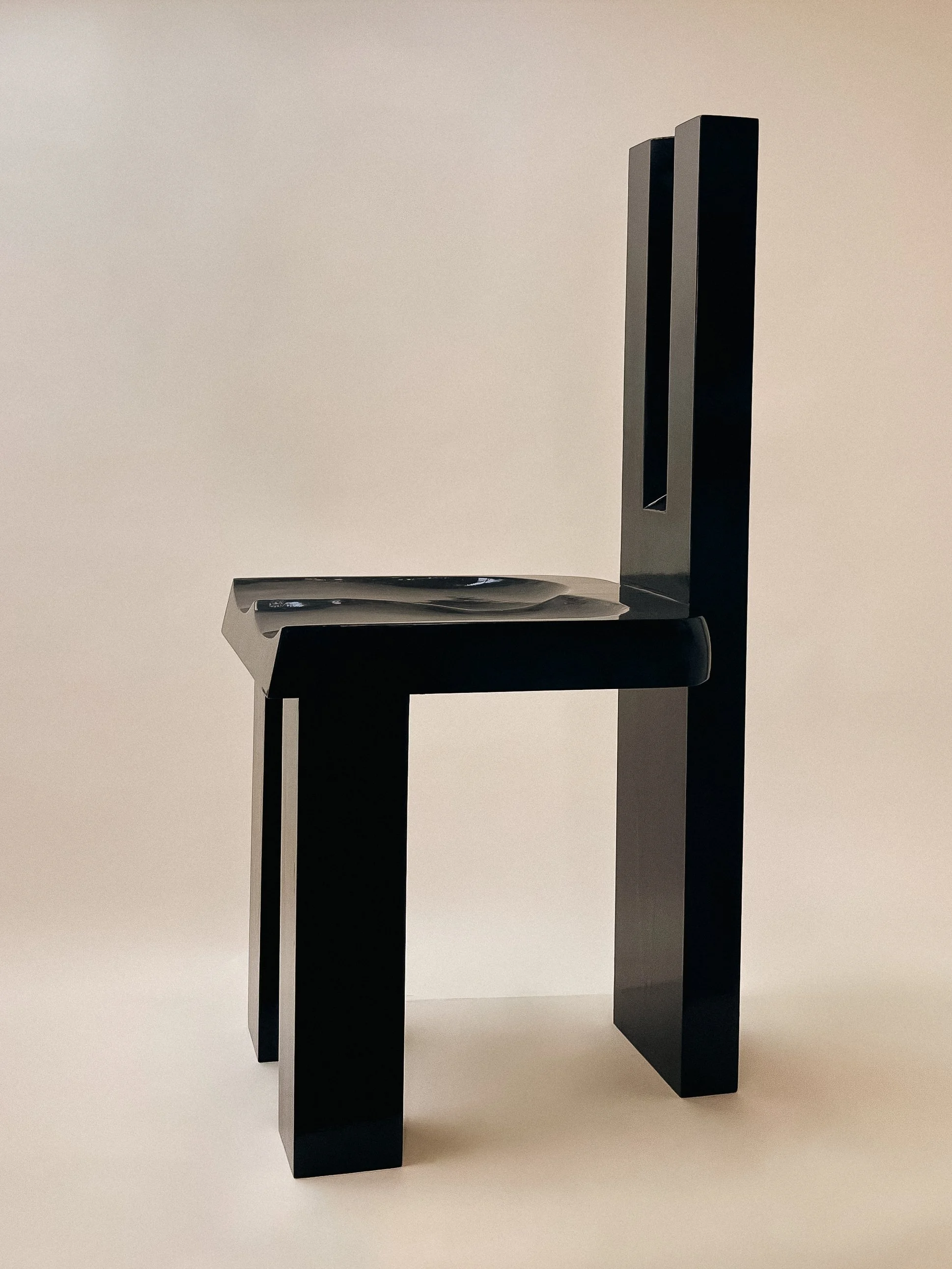 AK Nero Lacquered Carved Chair 2.jpg
