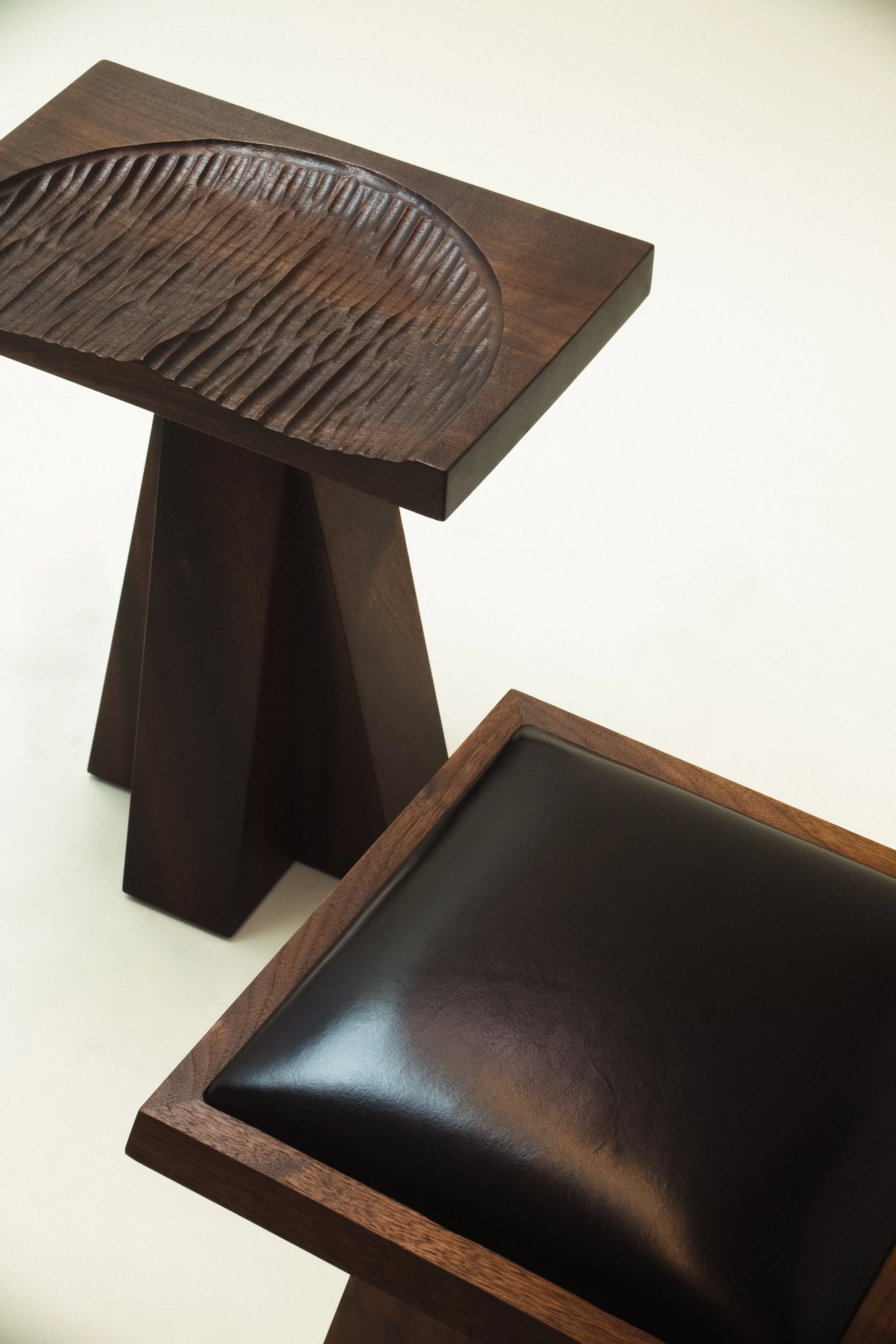 AK Duo Stool Datail.jpg