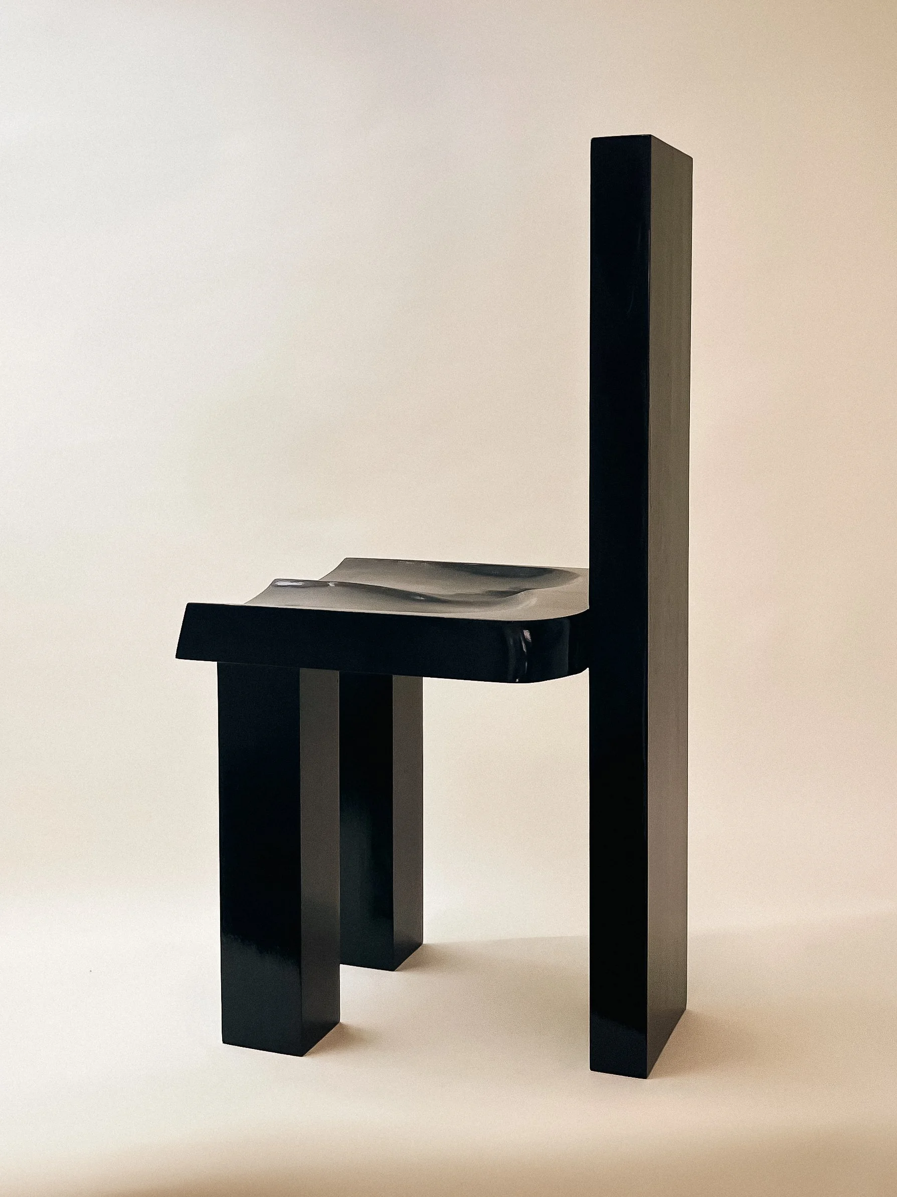 AK Nero Lacquered Carved Chair 3.jpg