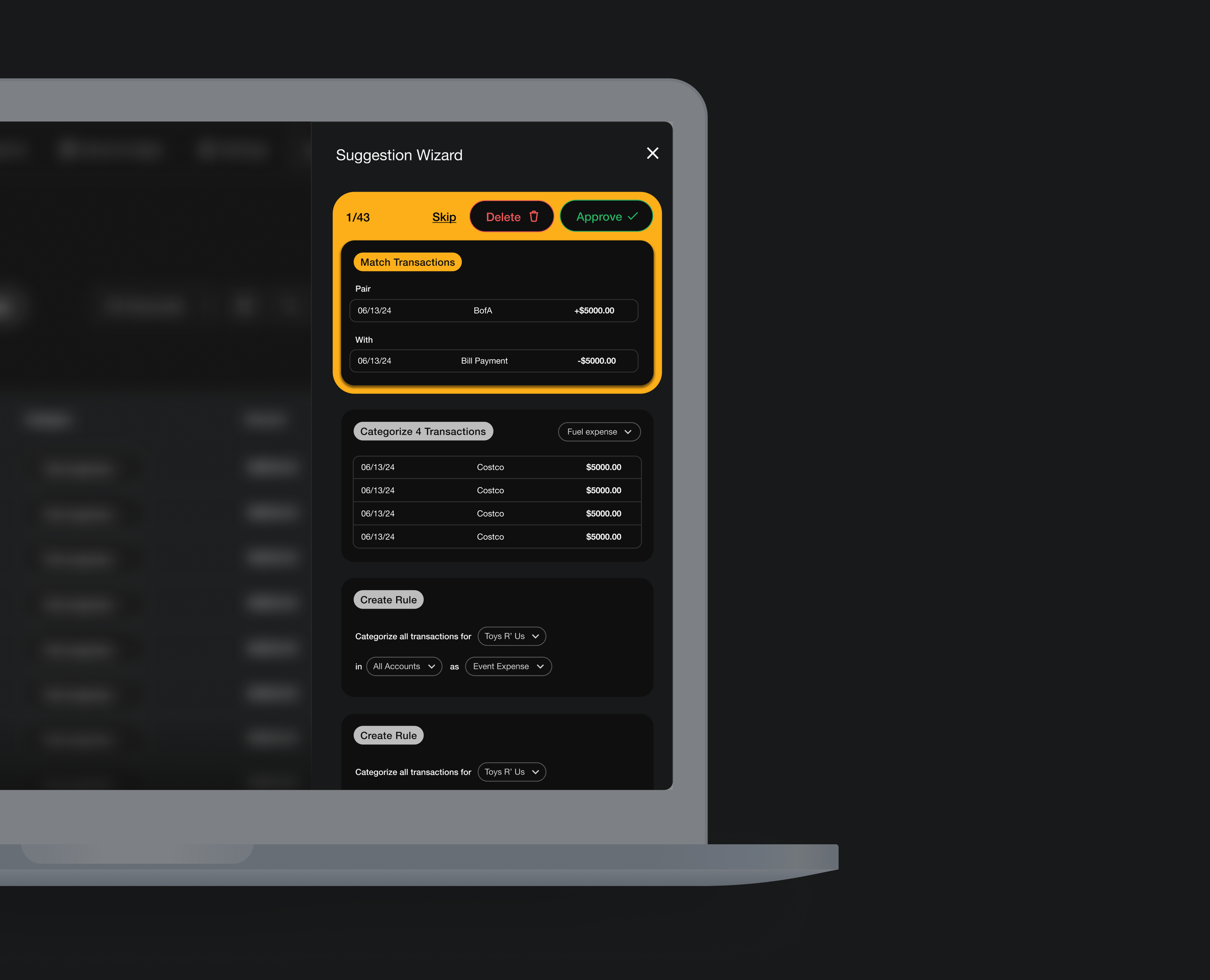 Macbook Pro - Dark Background.png