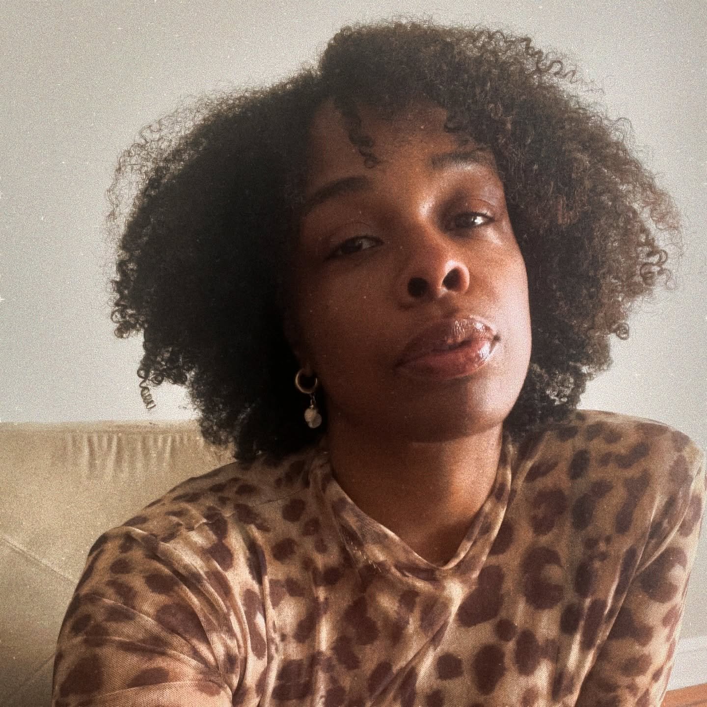 I&rsquo;m not an IG girly, but it&rsquo;s Aries season so I had to pop out for a moment. 

Every year for my birthday, I stick to a tradition of quality time. One weekend with my girls, one with family, one with my partner, and I always start by spen
