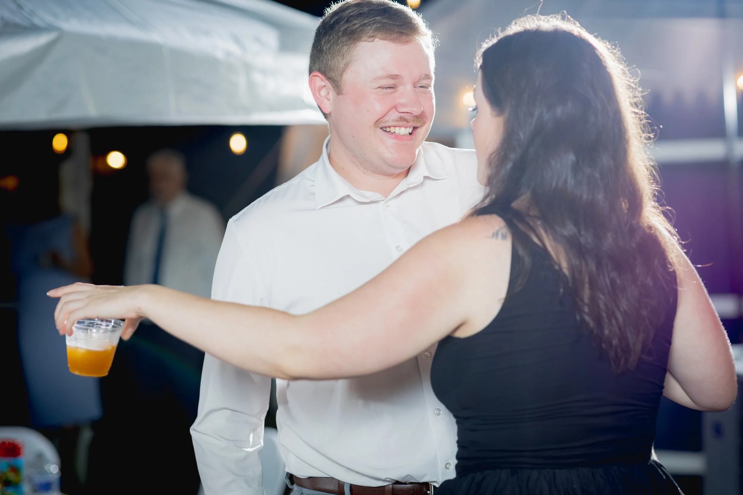 F and AJ Wedding-92.jpg