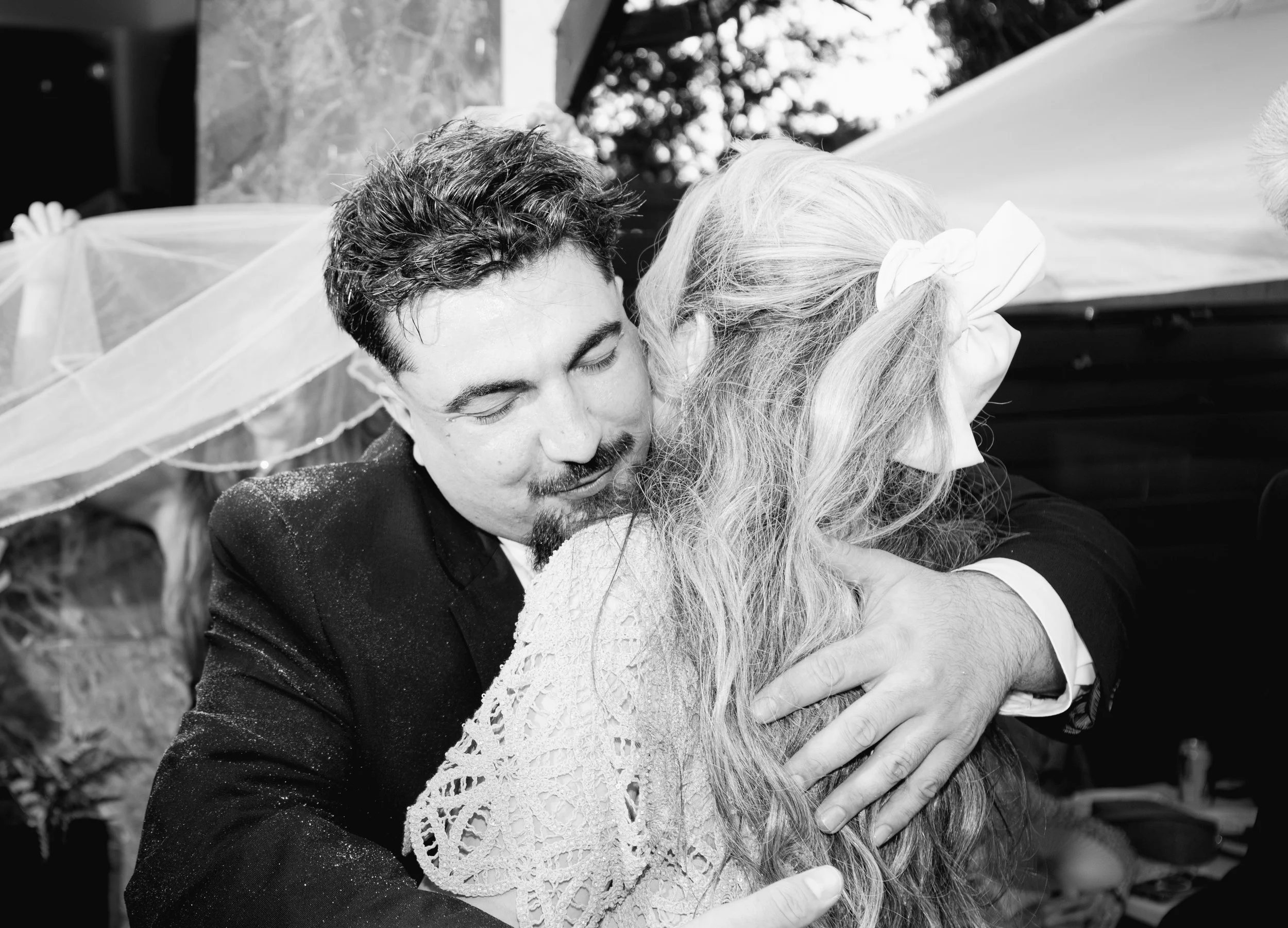F and AJ Wedding-214.jpg