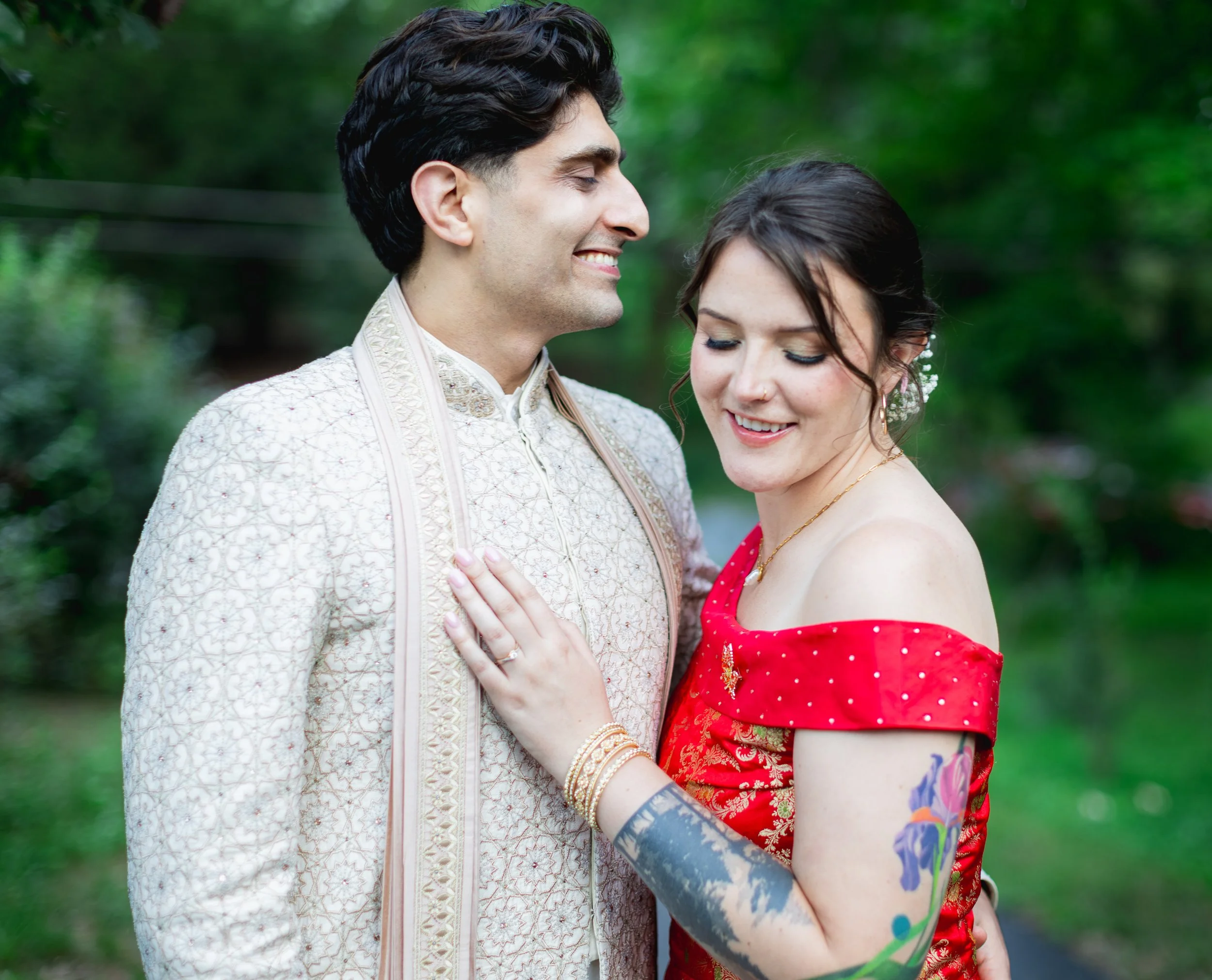 E and K Wedding-254.jpg