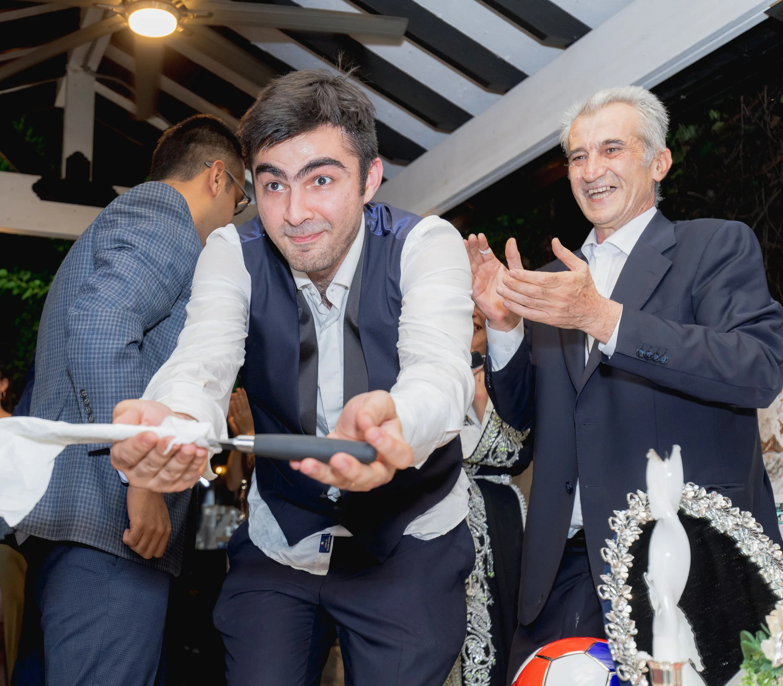 F and AJ Wedding-368.jpg