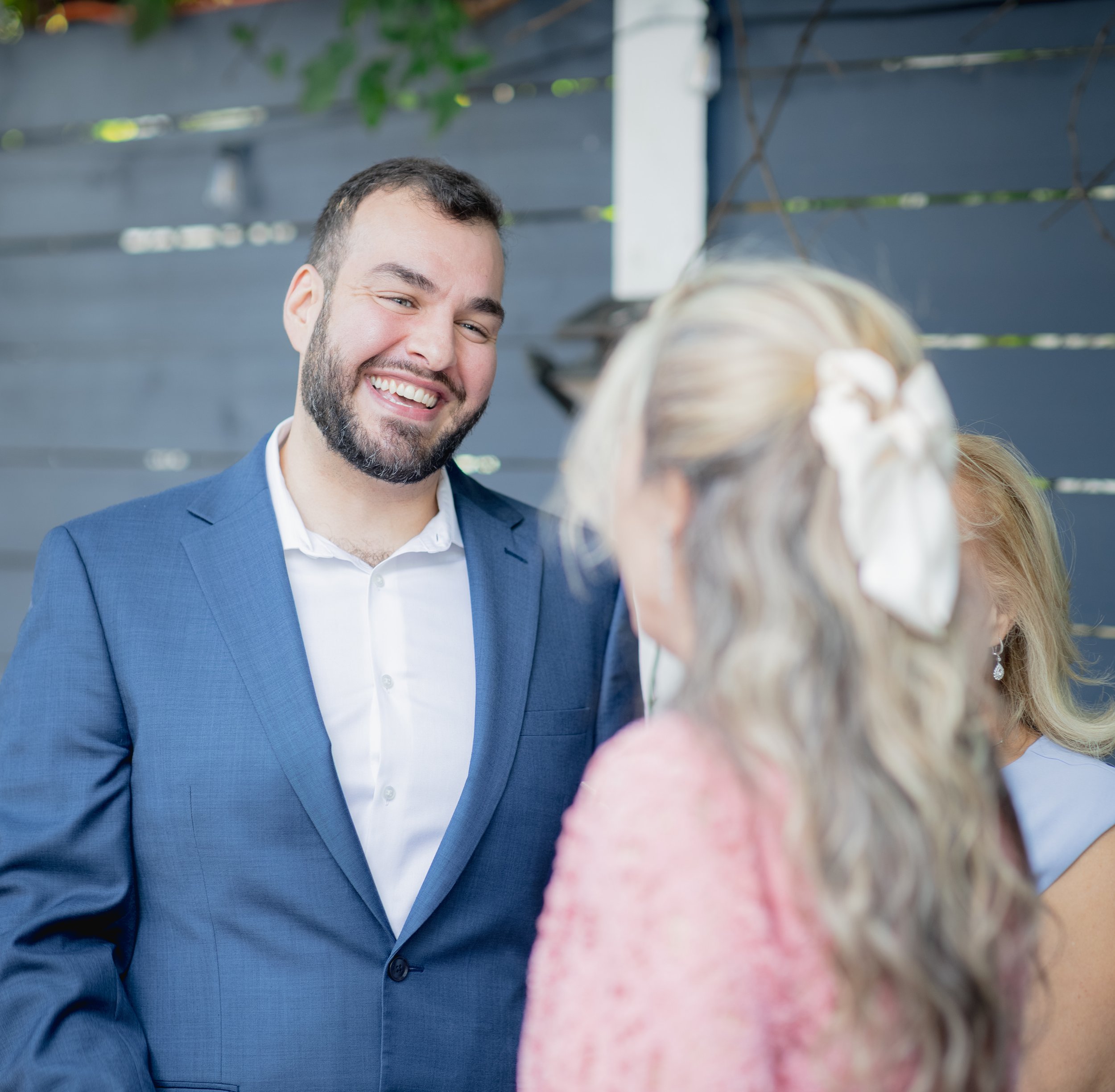 F and AJ Wedding-31.jpg